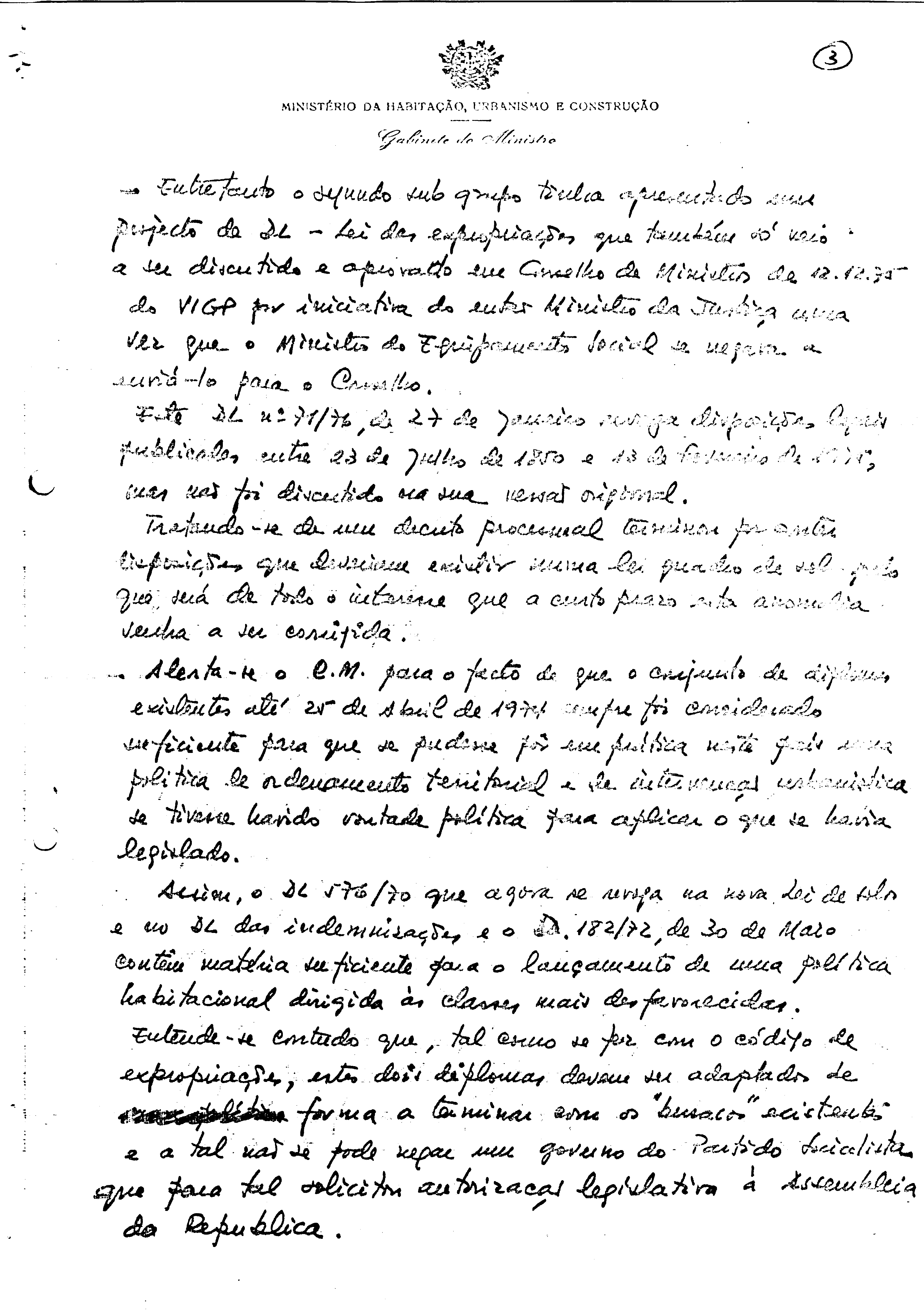 00784.004- pag.15