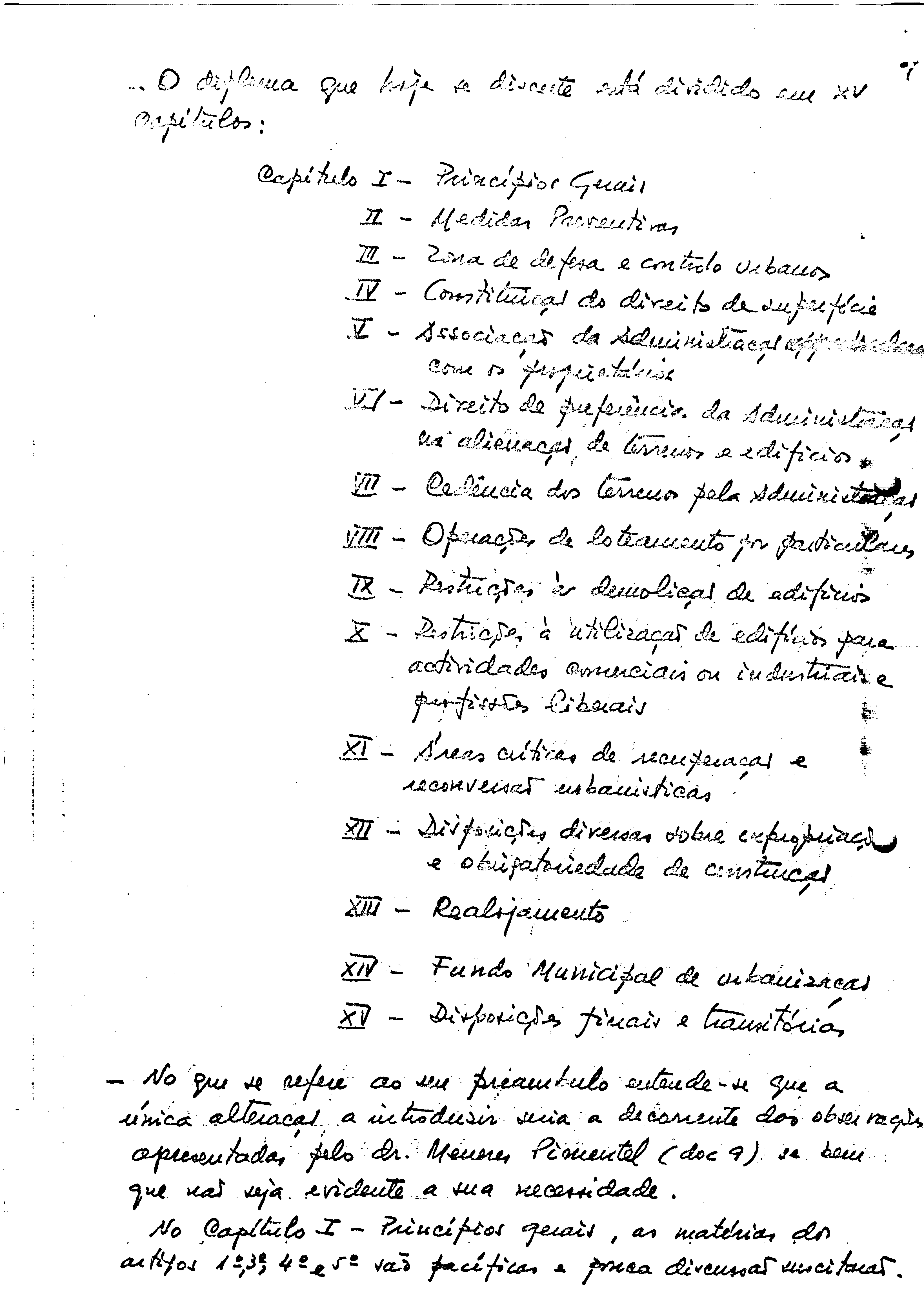 00784.004- pag.16
