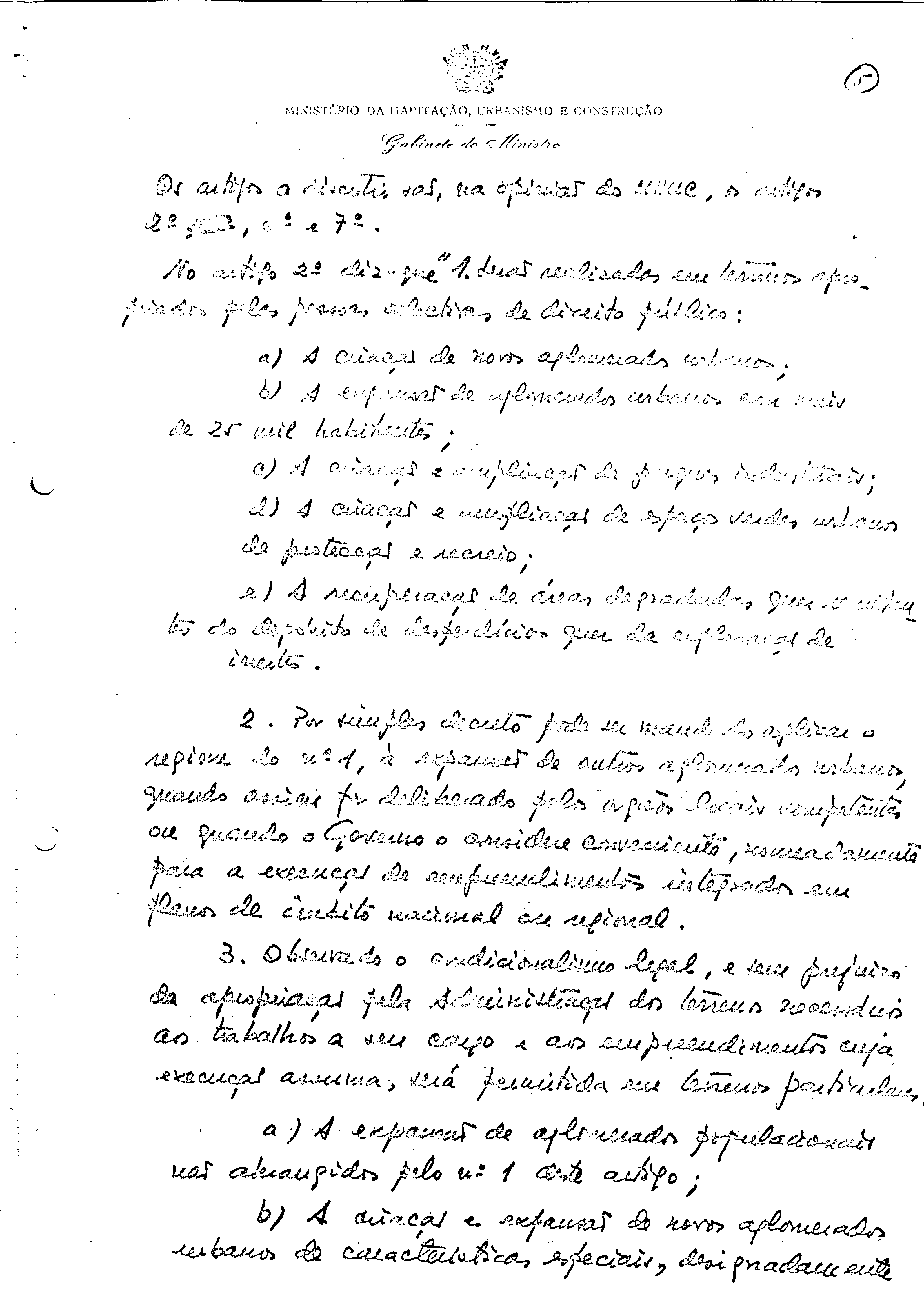00784.004- pag.17