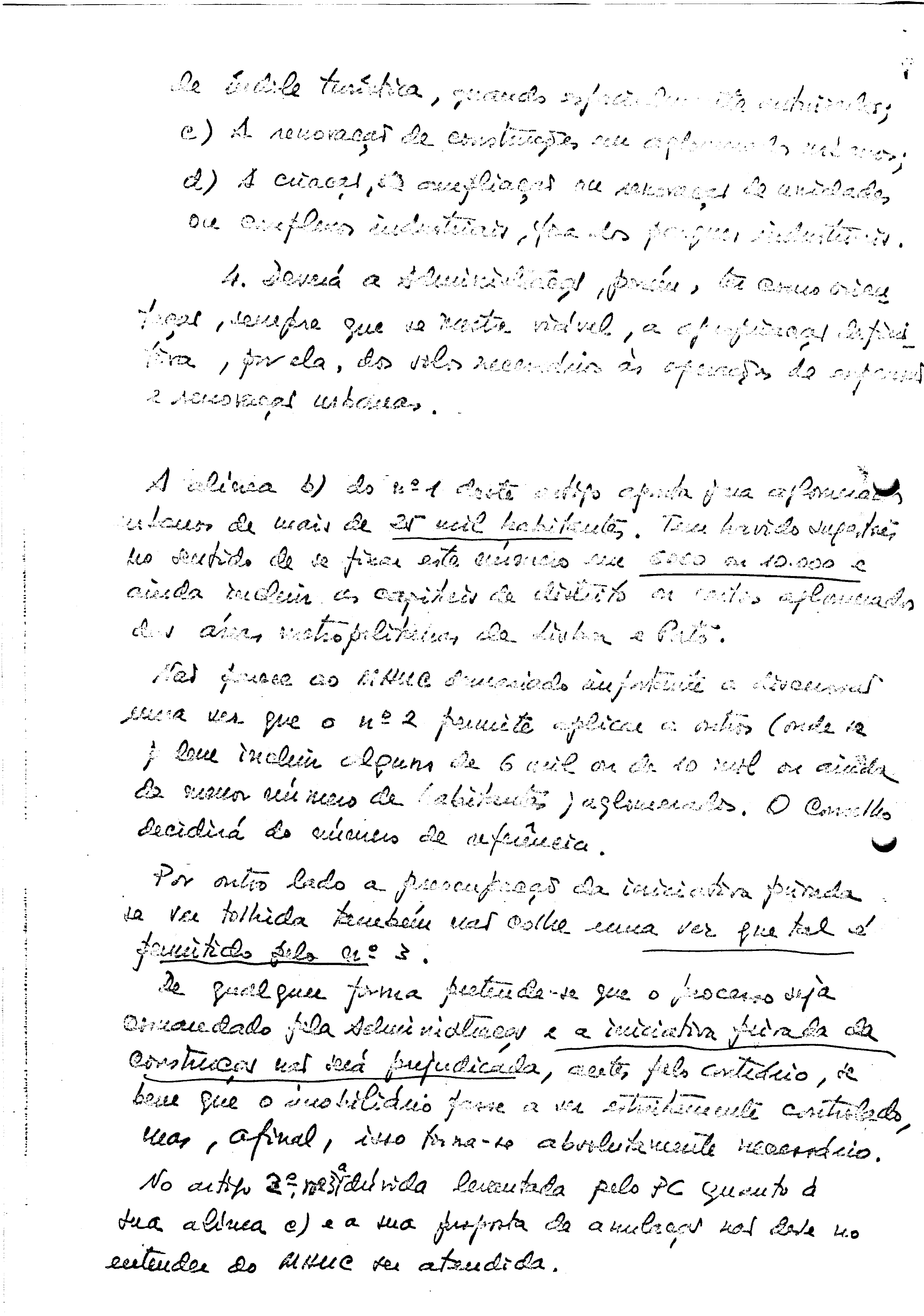00784.004- pag.18