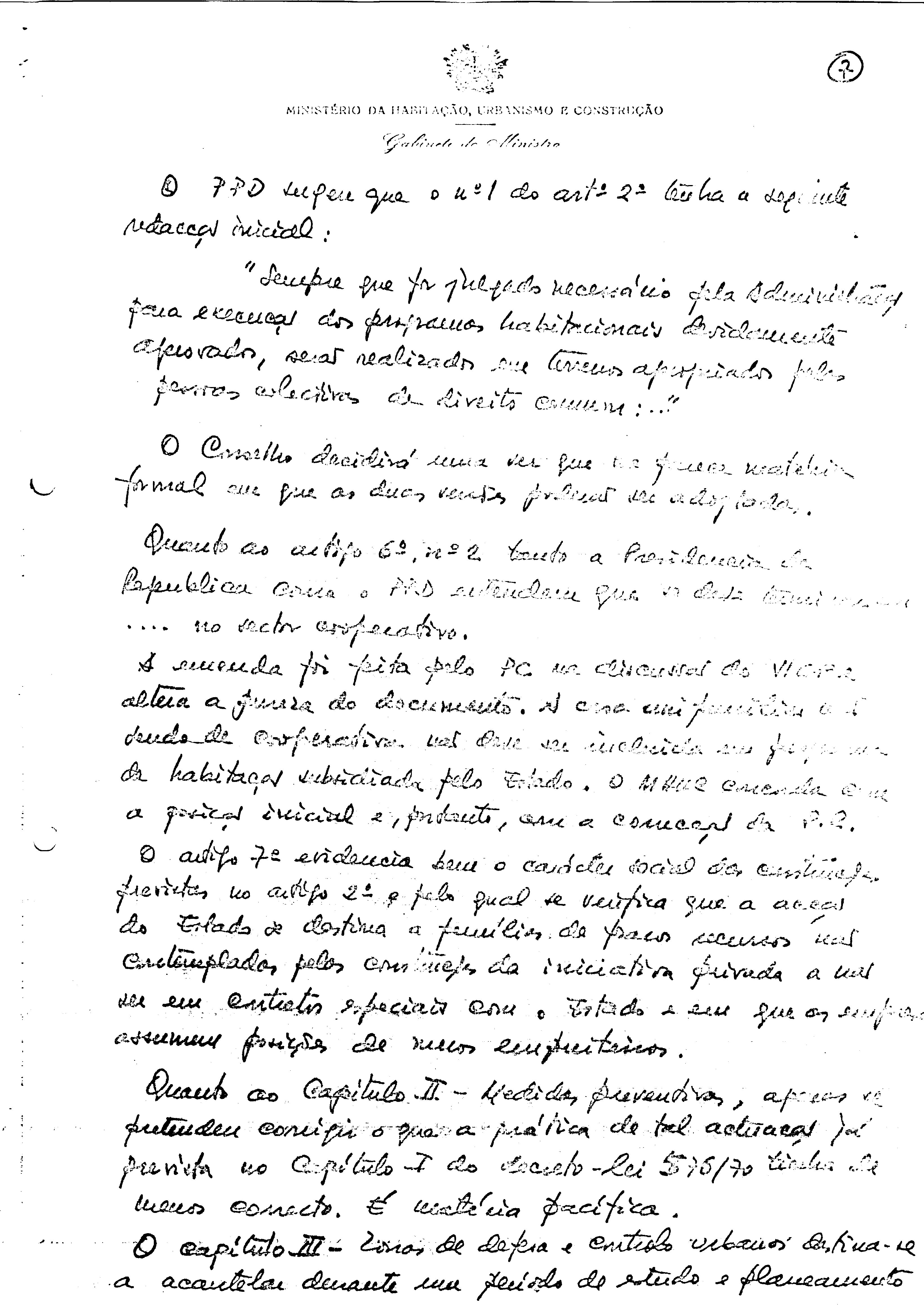 00784.004- pag.19