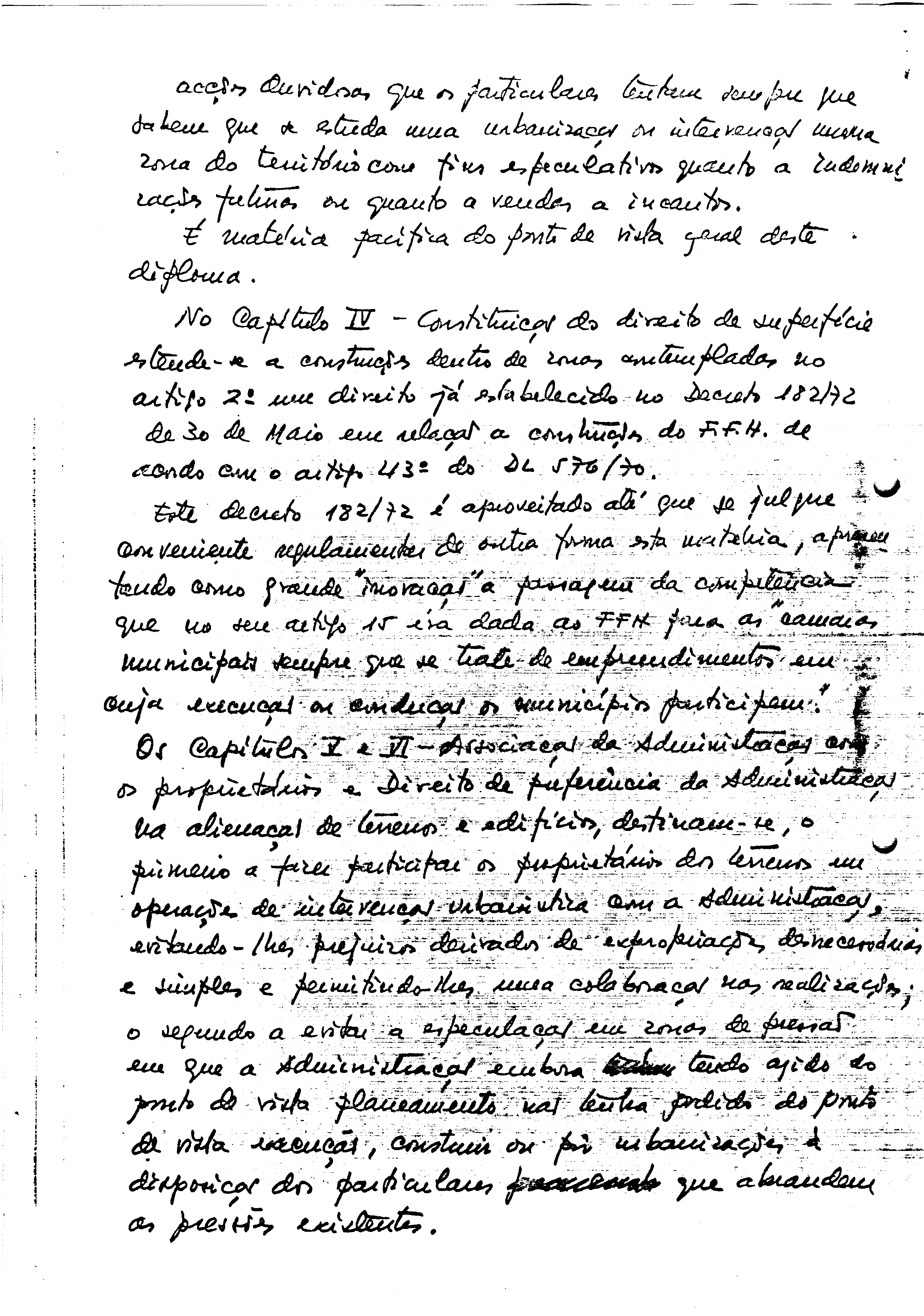 00784.004- pag.20