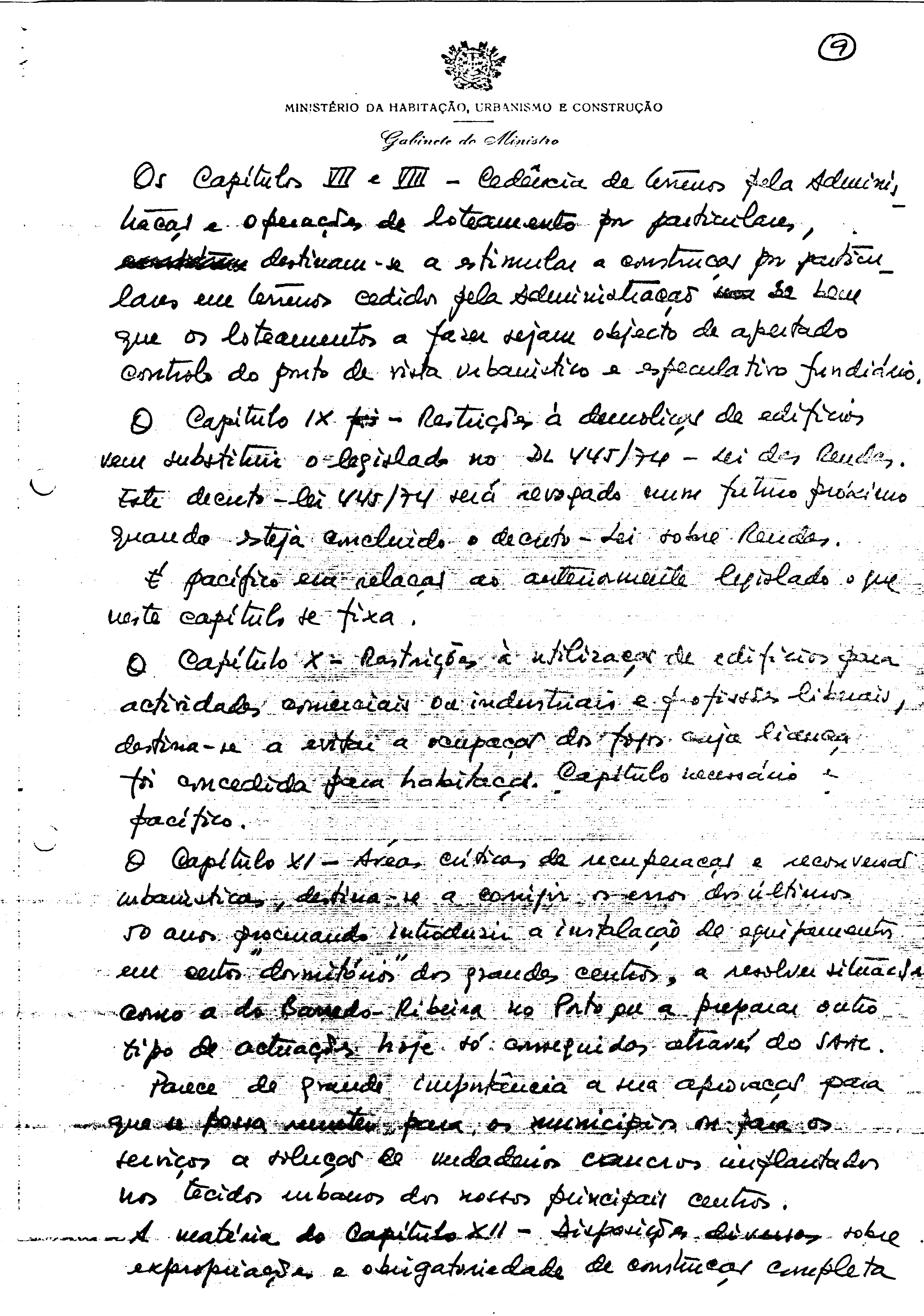 00784.004- pag.21