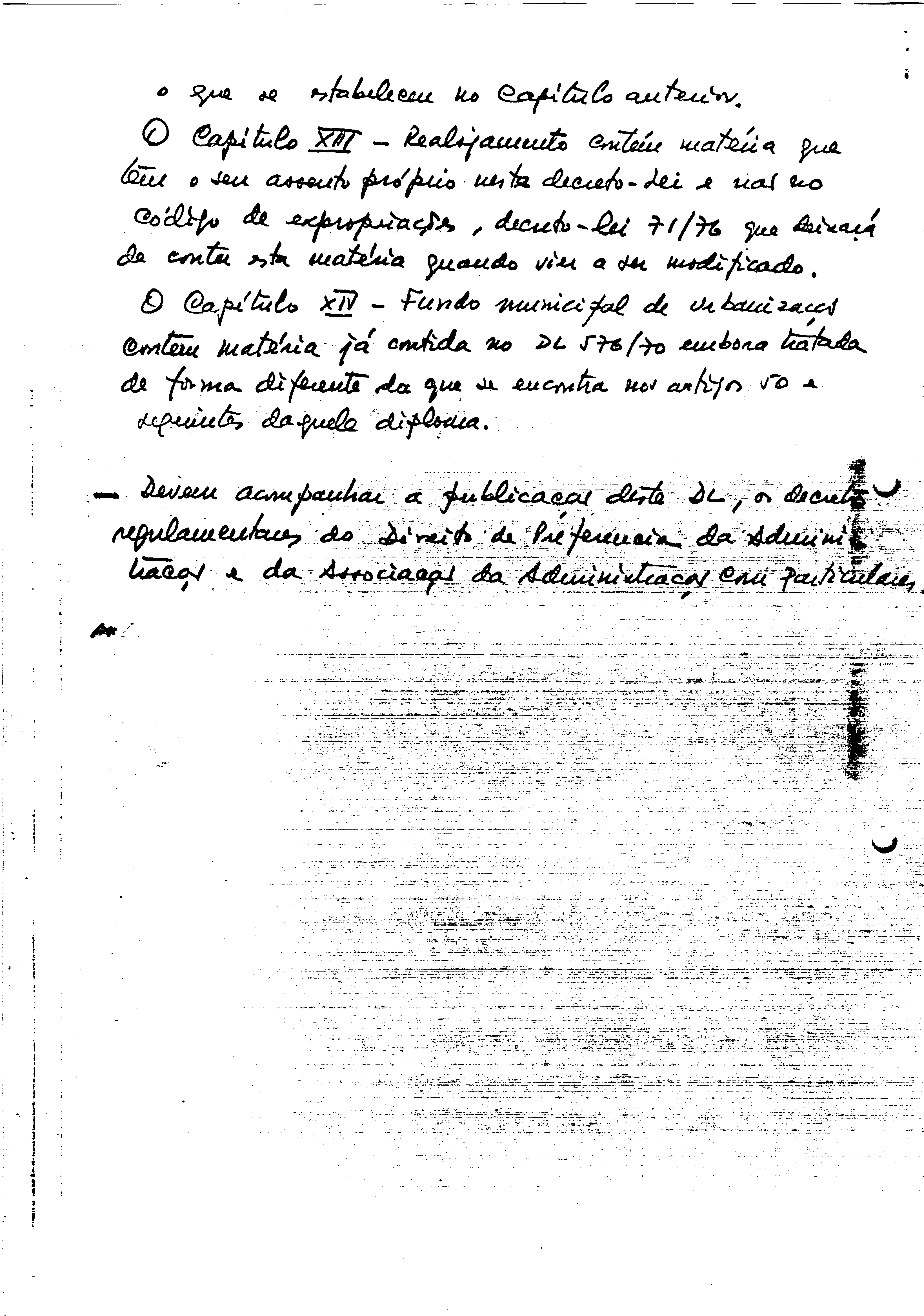 00784.004- pag.22