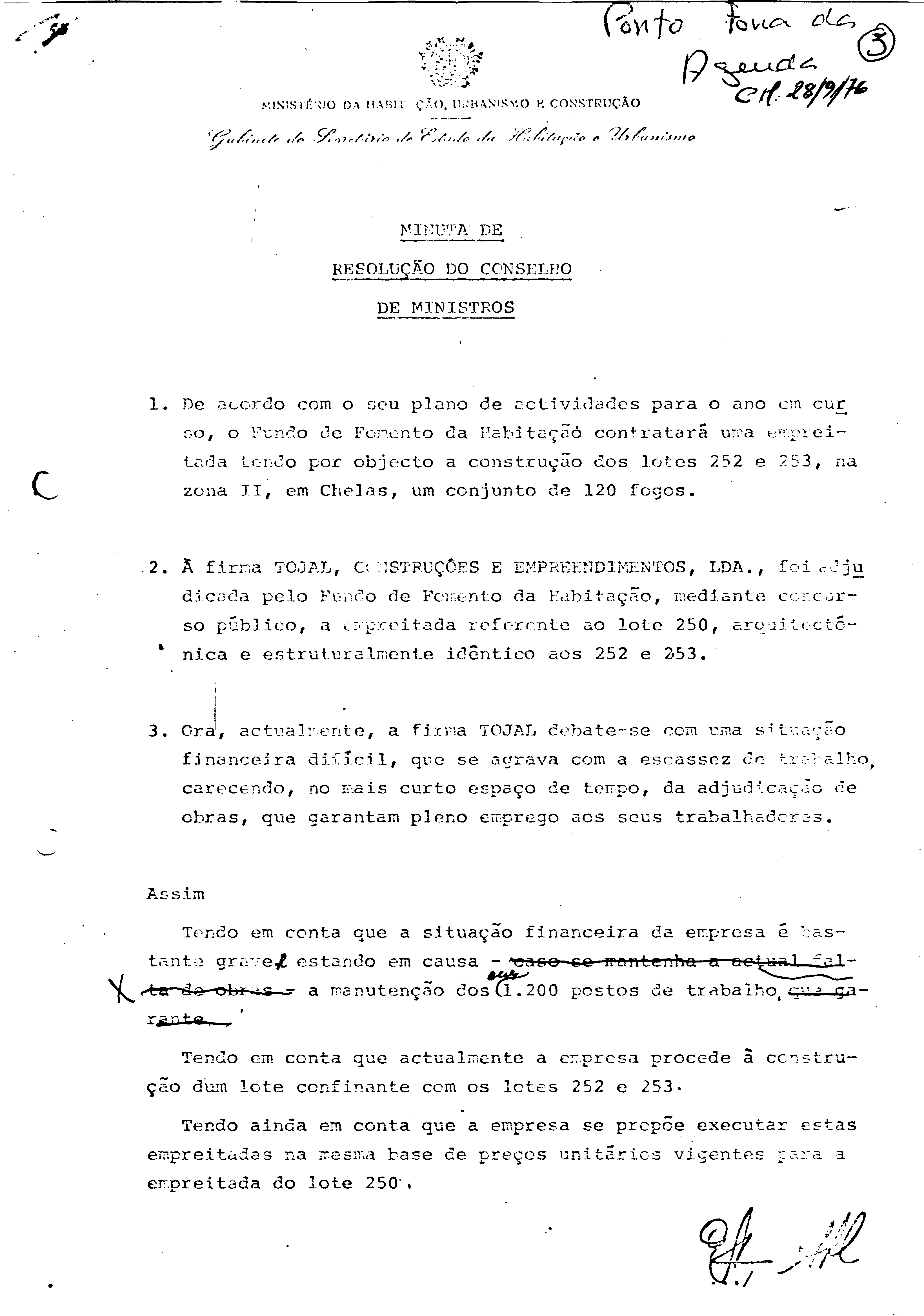 00784.004- pag.23