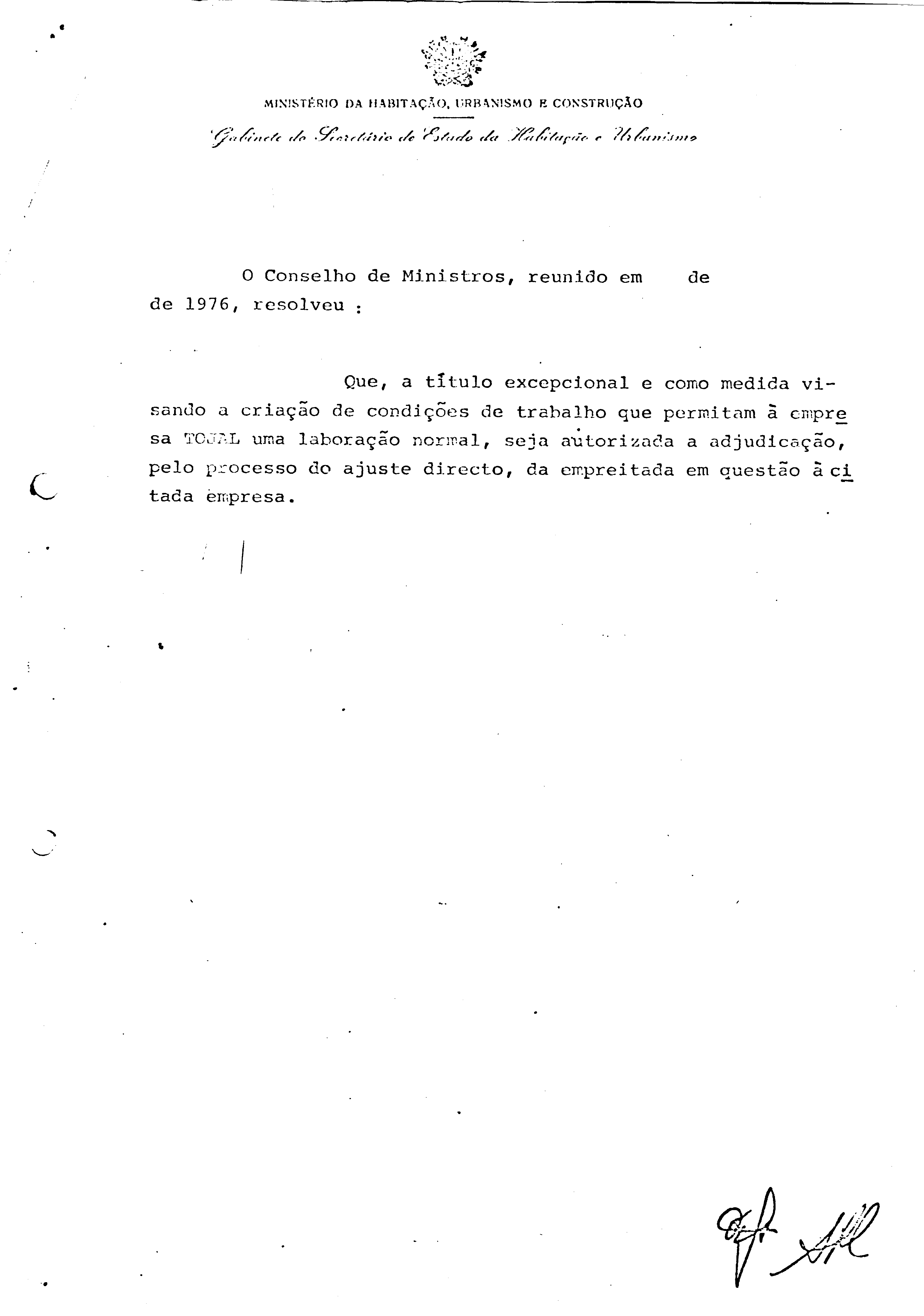 00784.004- pag.24