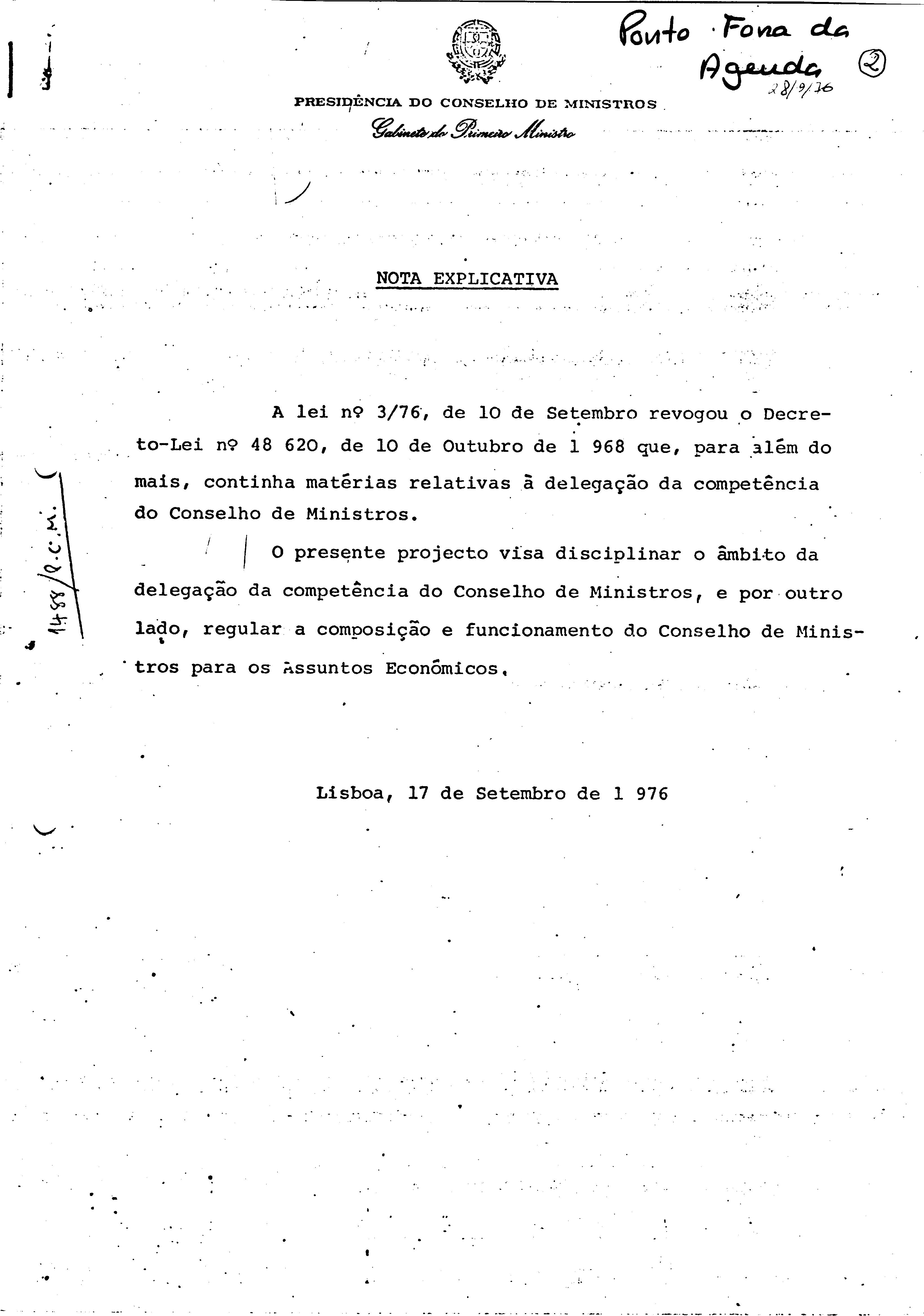 00784.004- pag.25