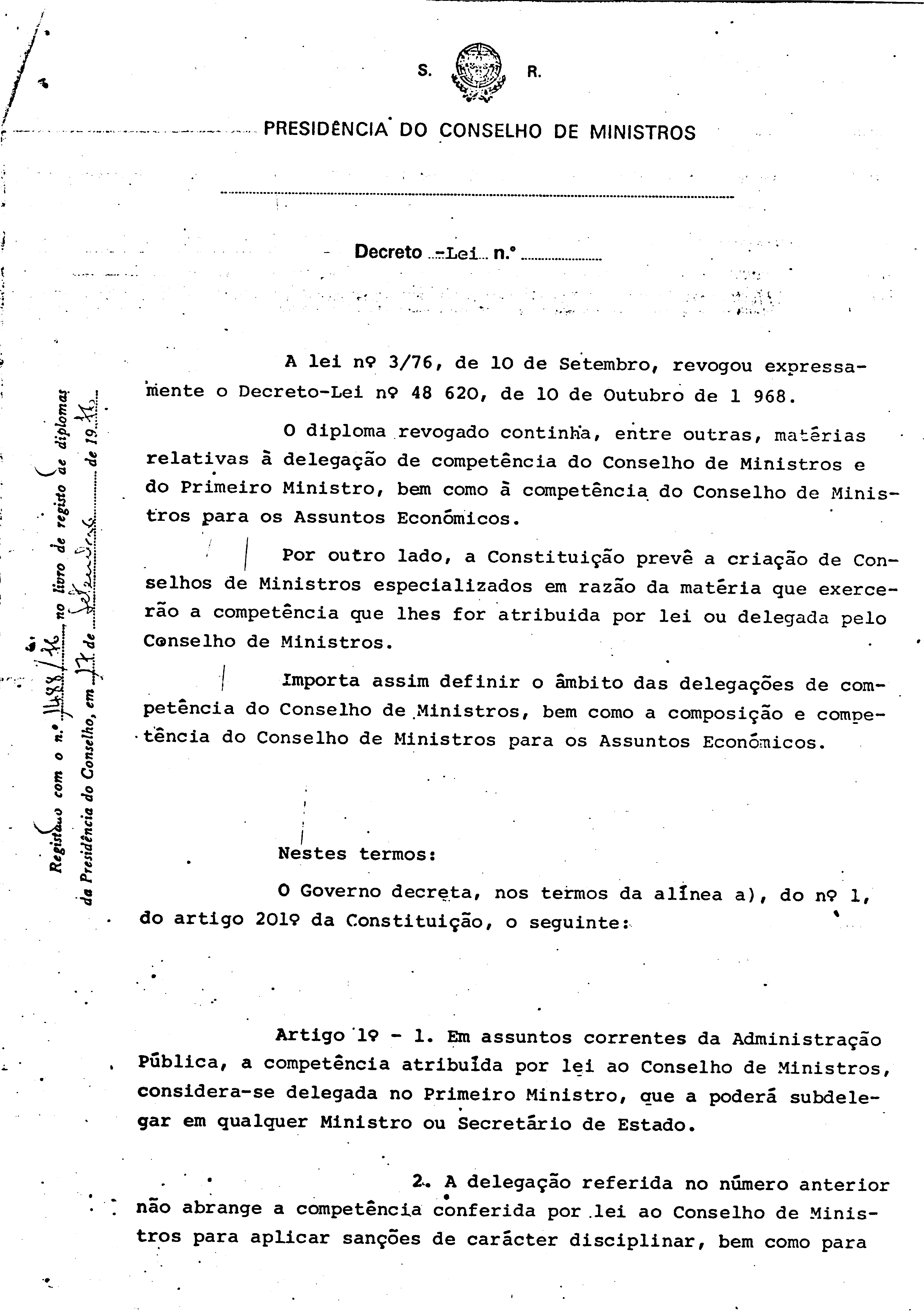 00784.004- pag.26
