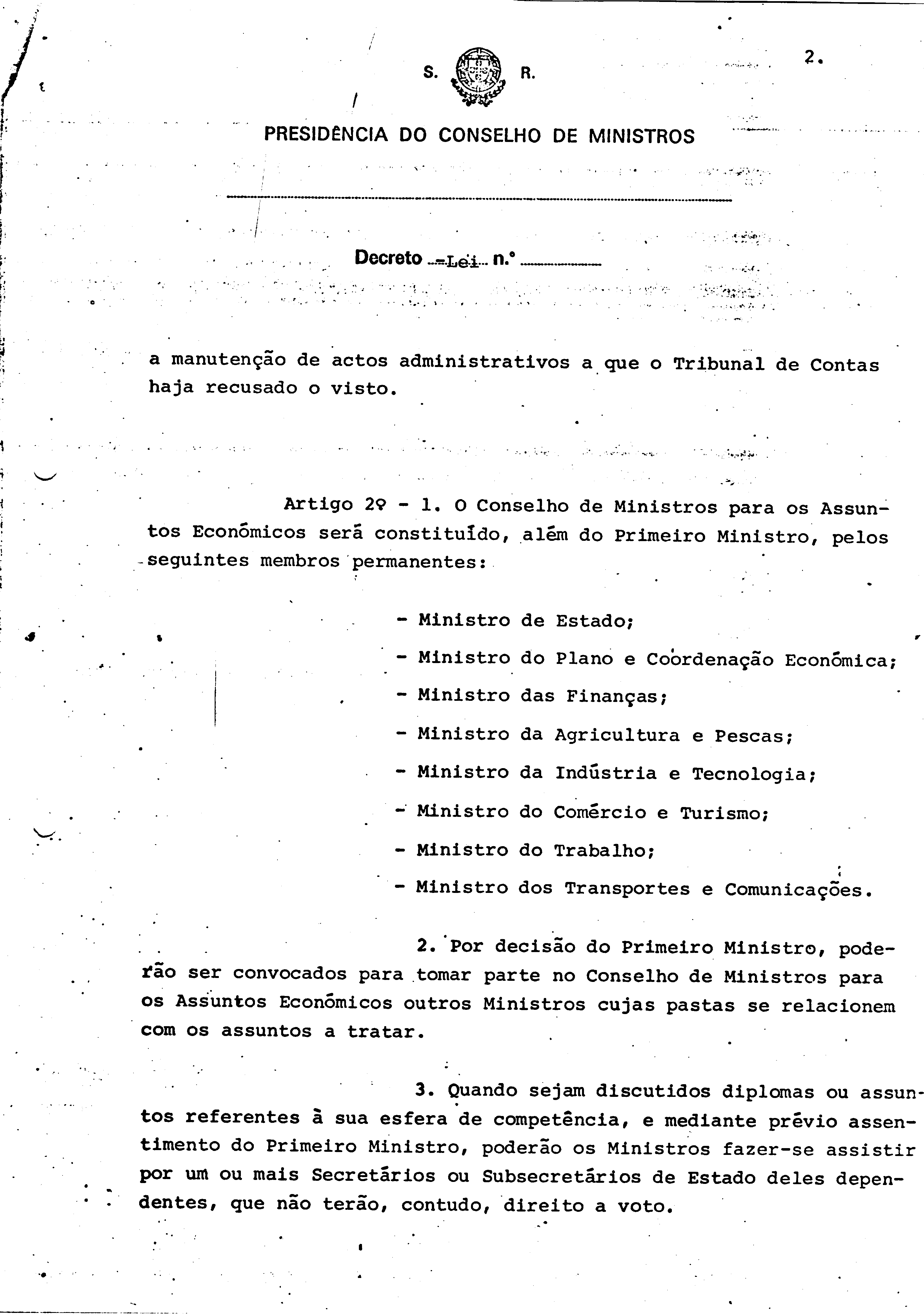 00784.004- pag.27