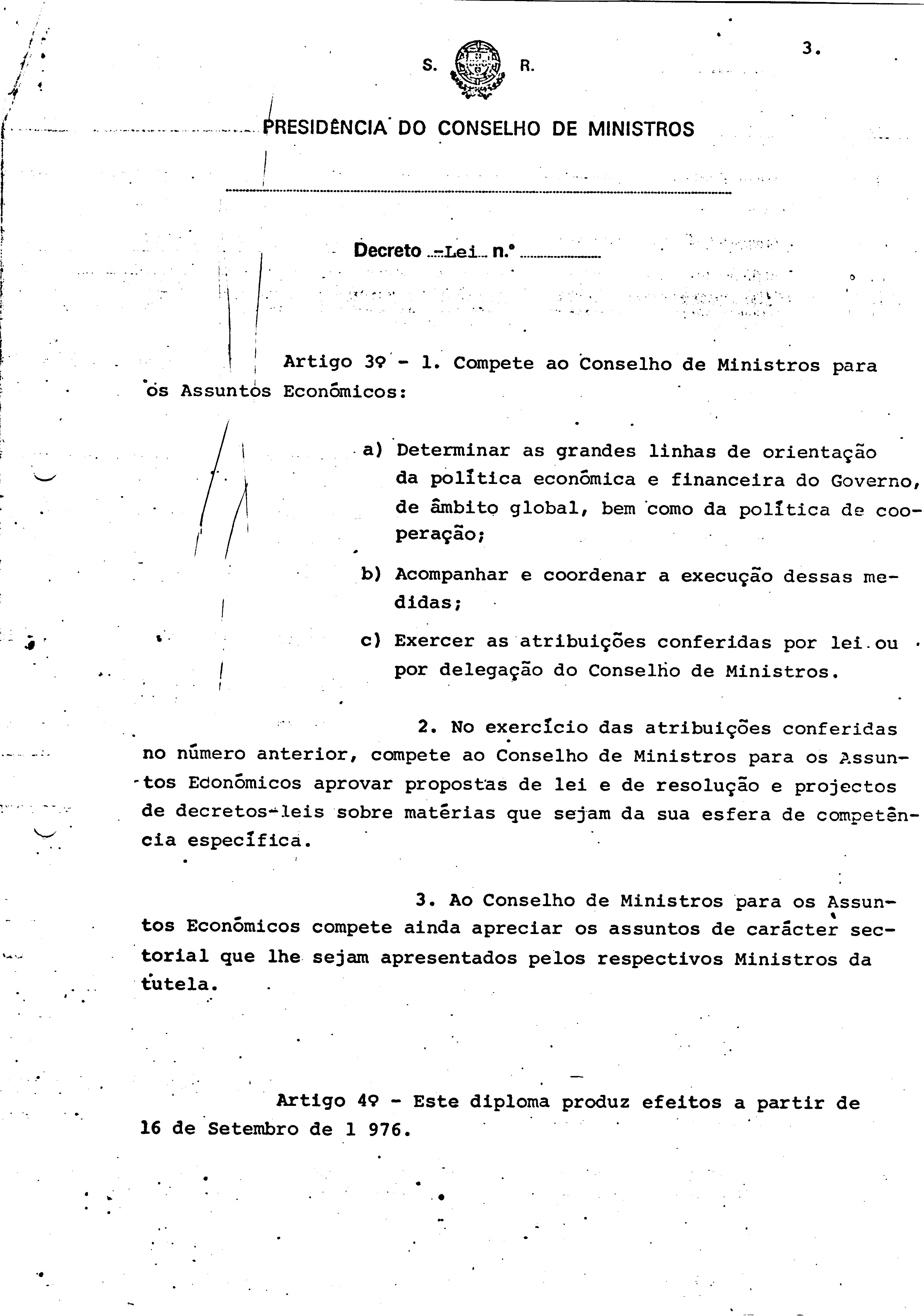 00784.004- pag.28