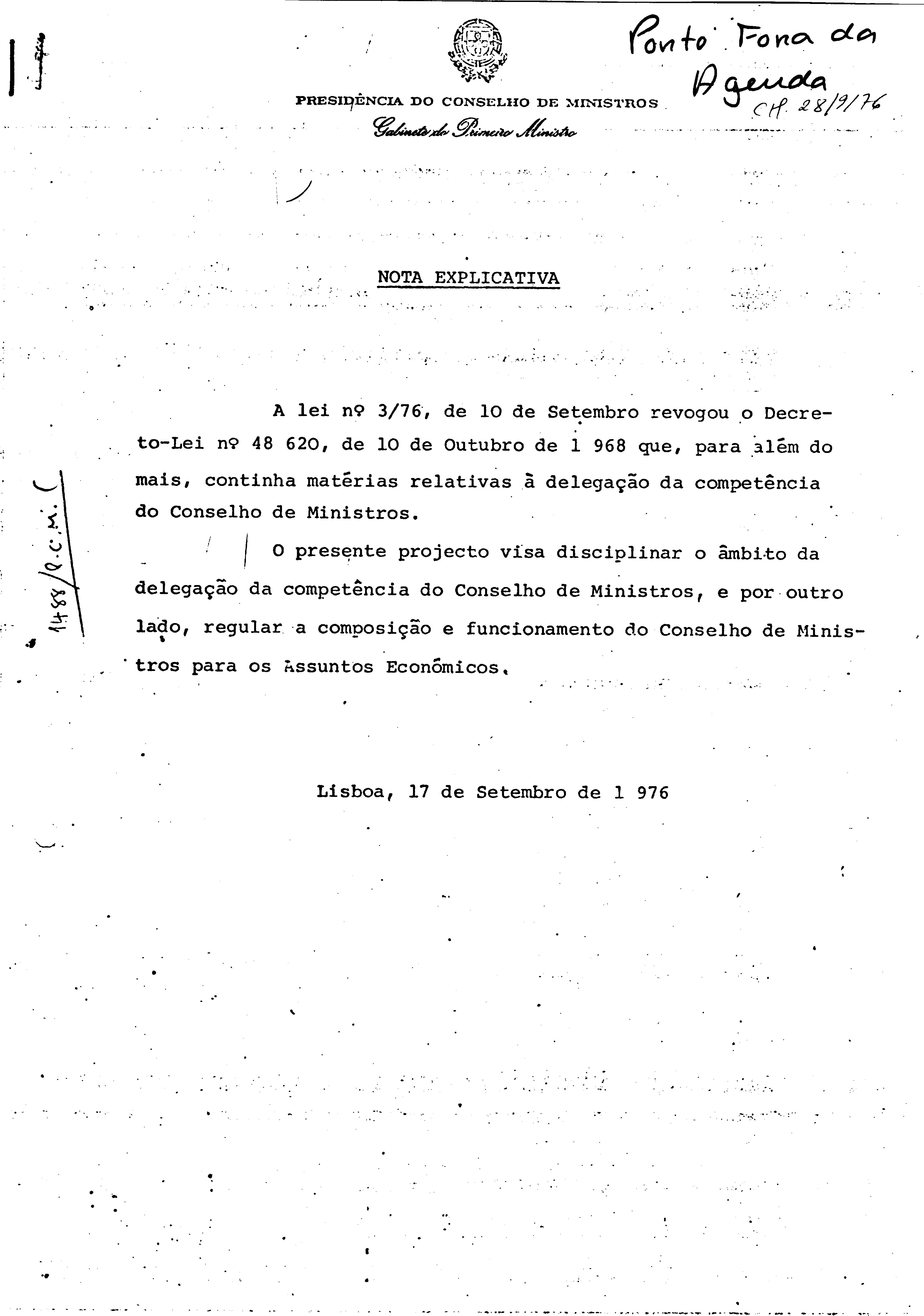 00784.004- pag.29
