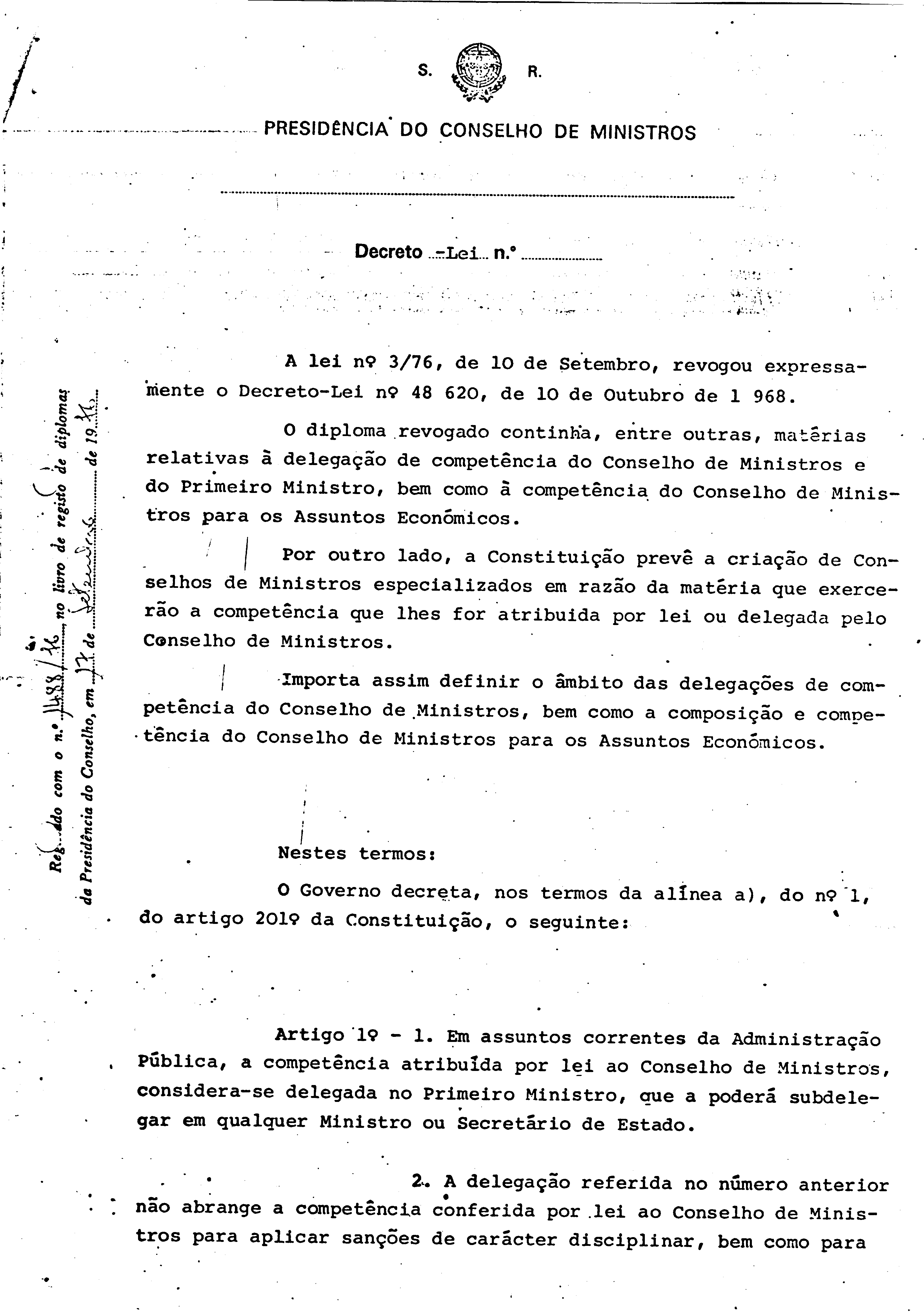 00784.004- pag.30