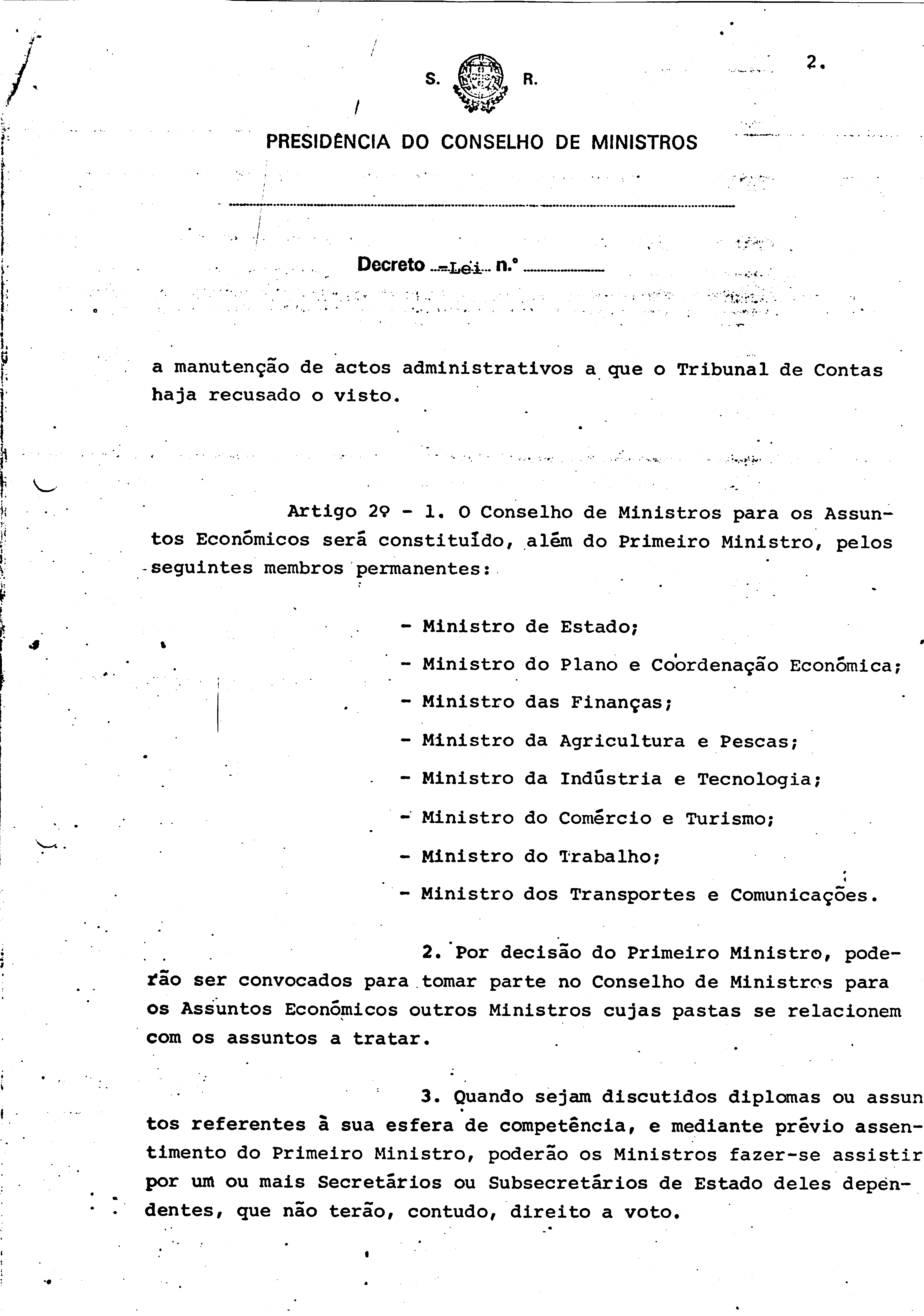00784.004- pag.31