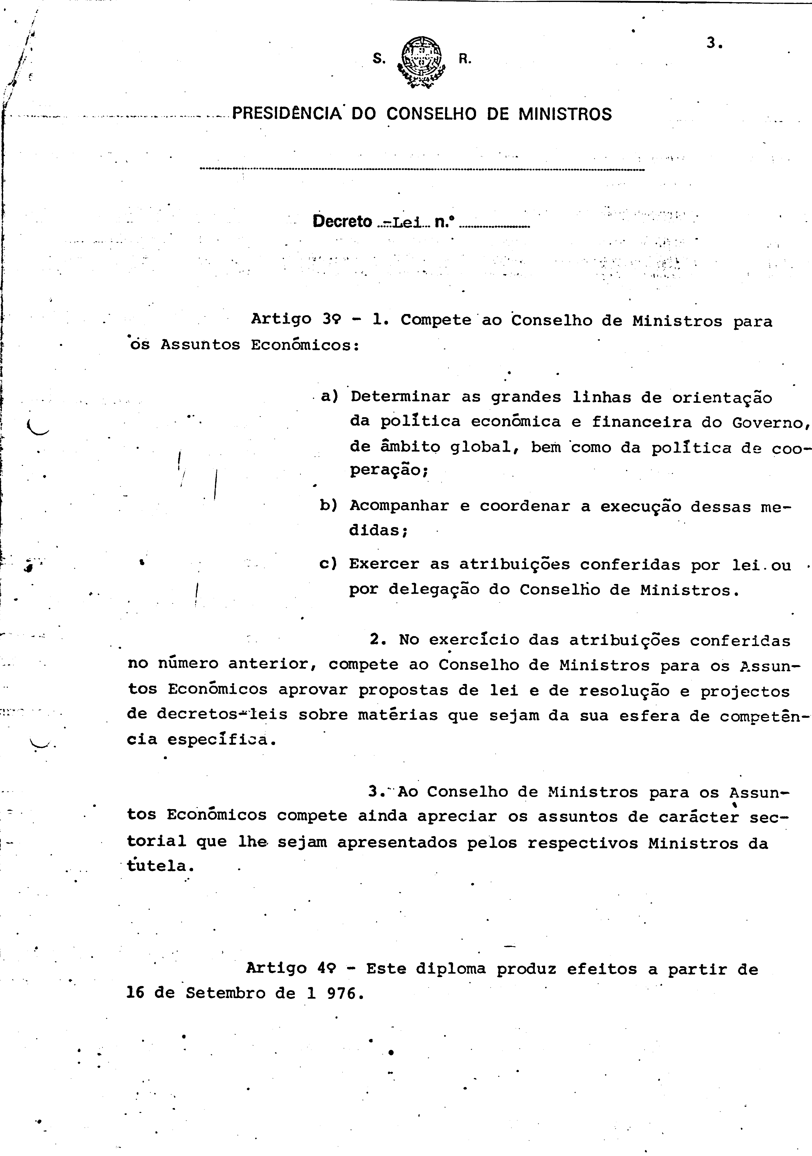 00784.004- pag.32