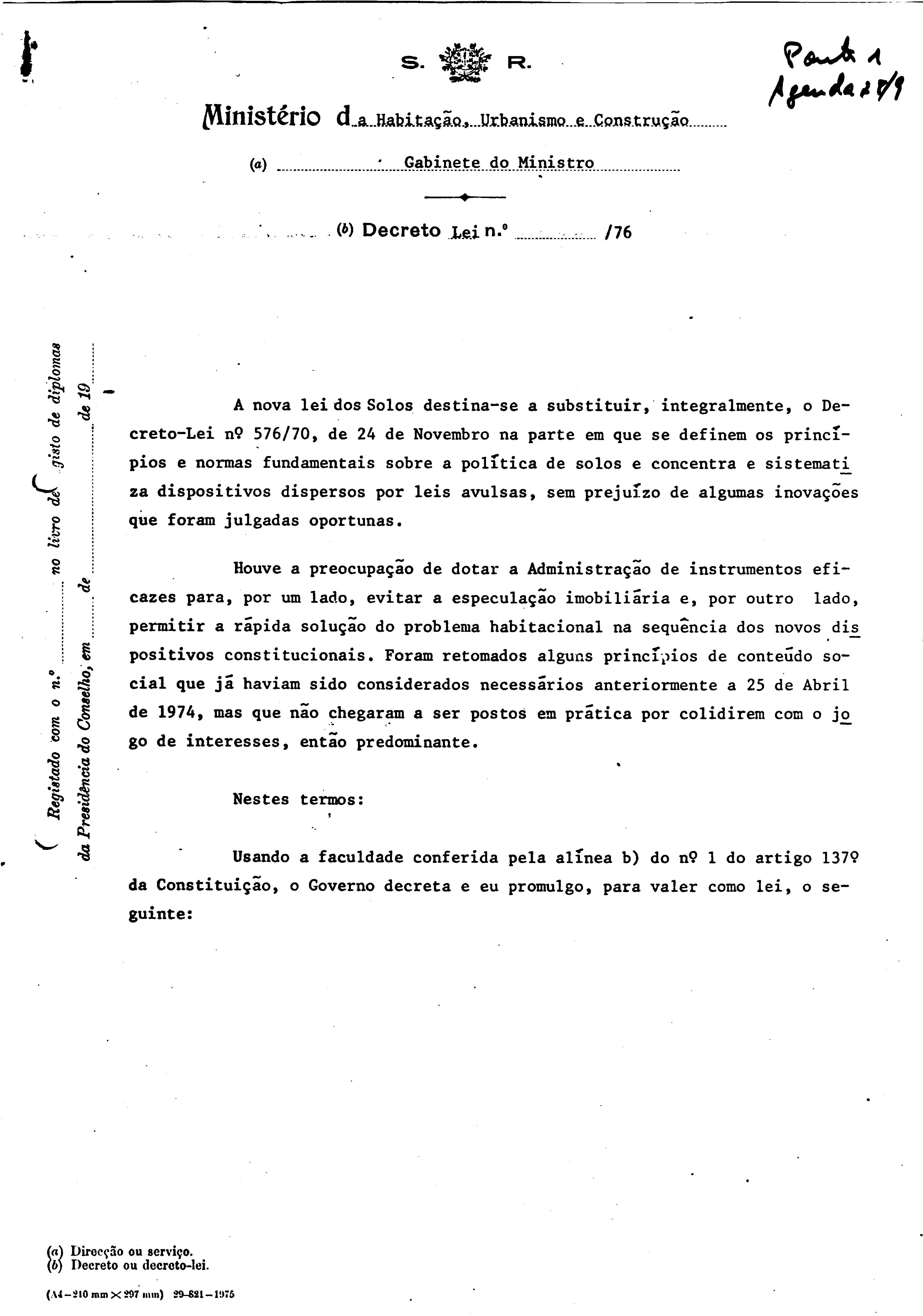 00784.004- pag.33