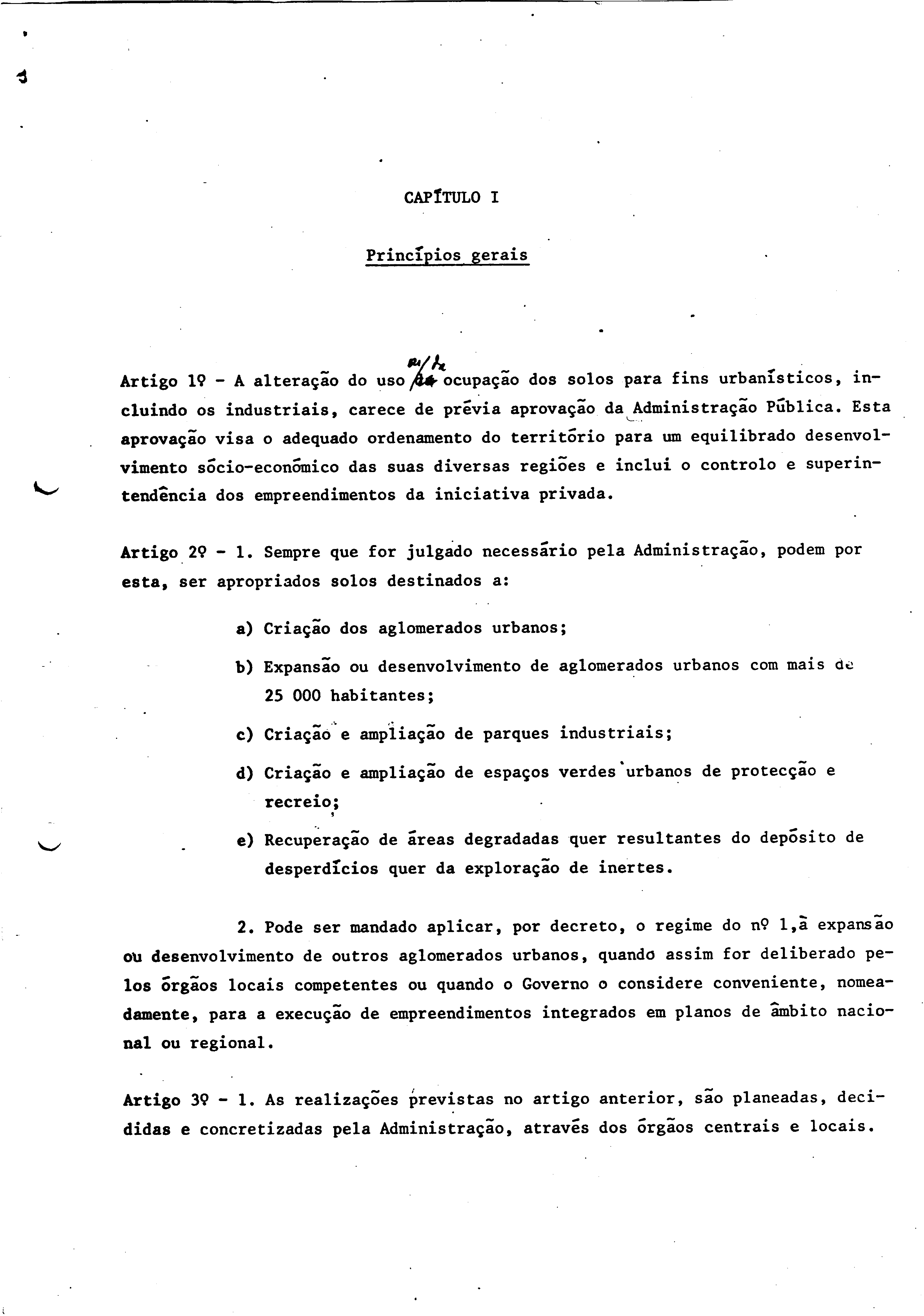 00784.004- pag.34