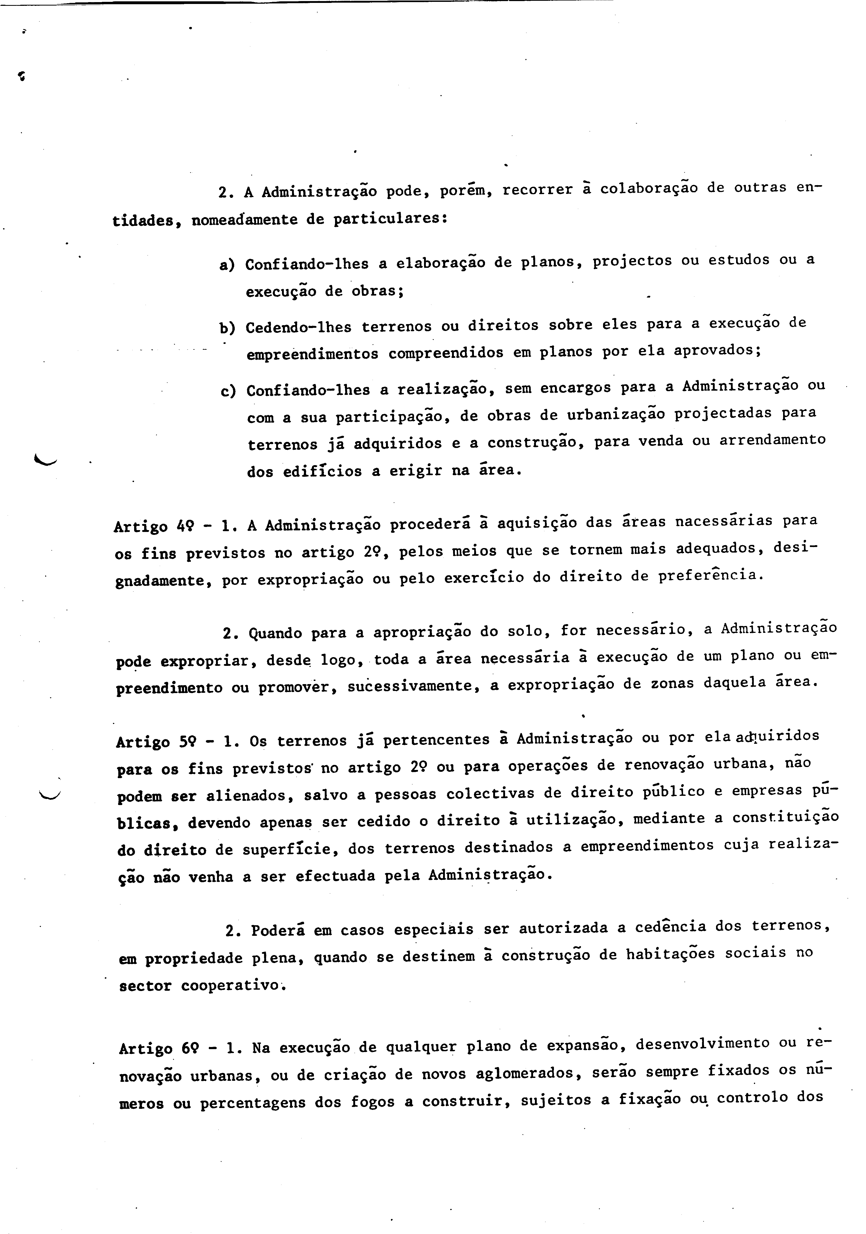 00784.004- pag.35