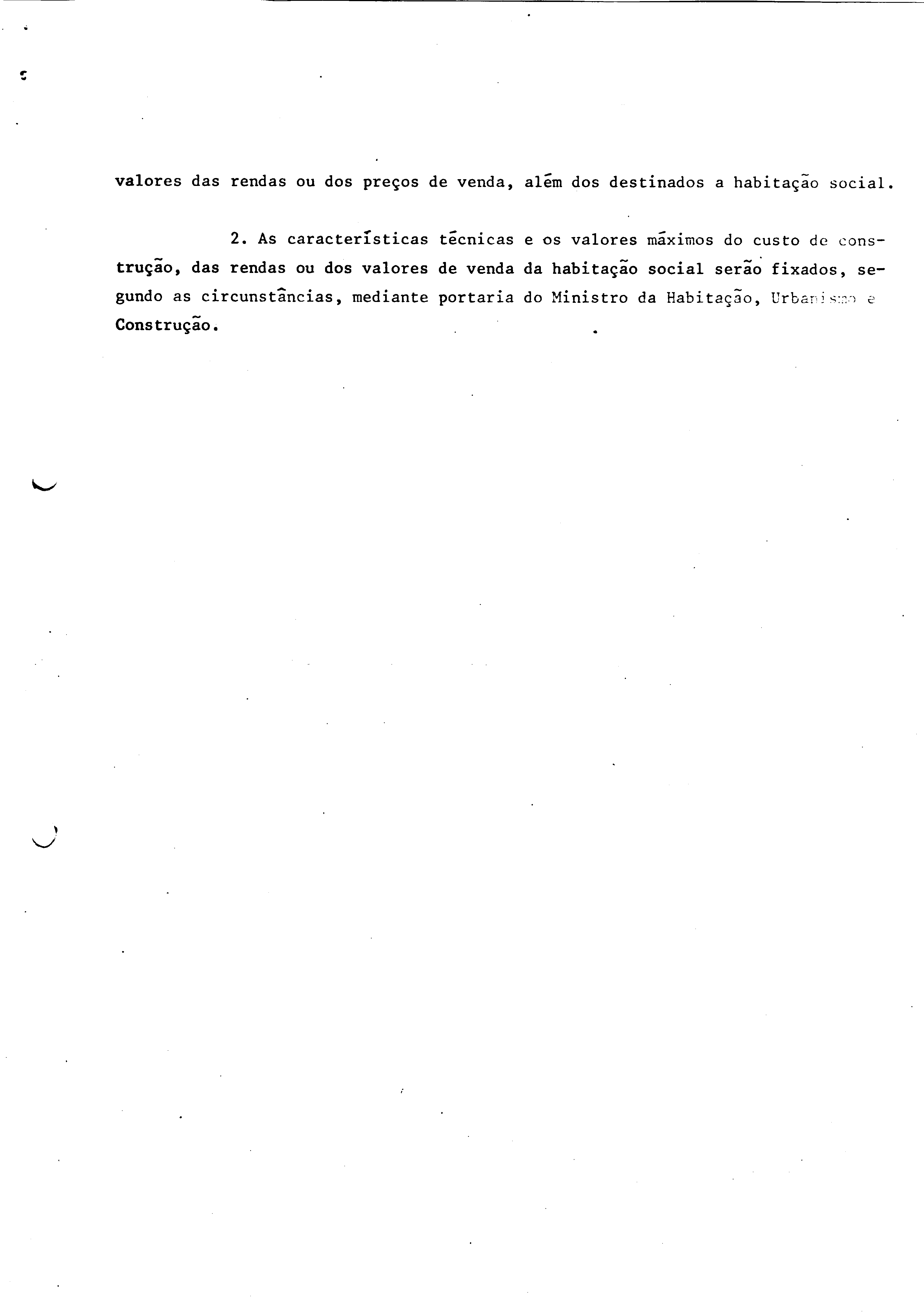 00784.004- pag.36