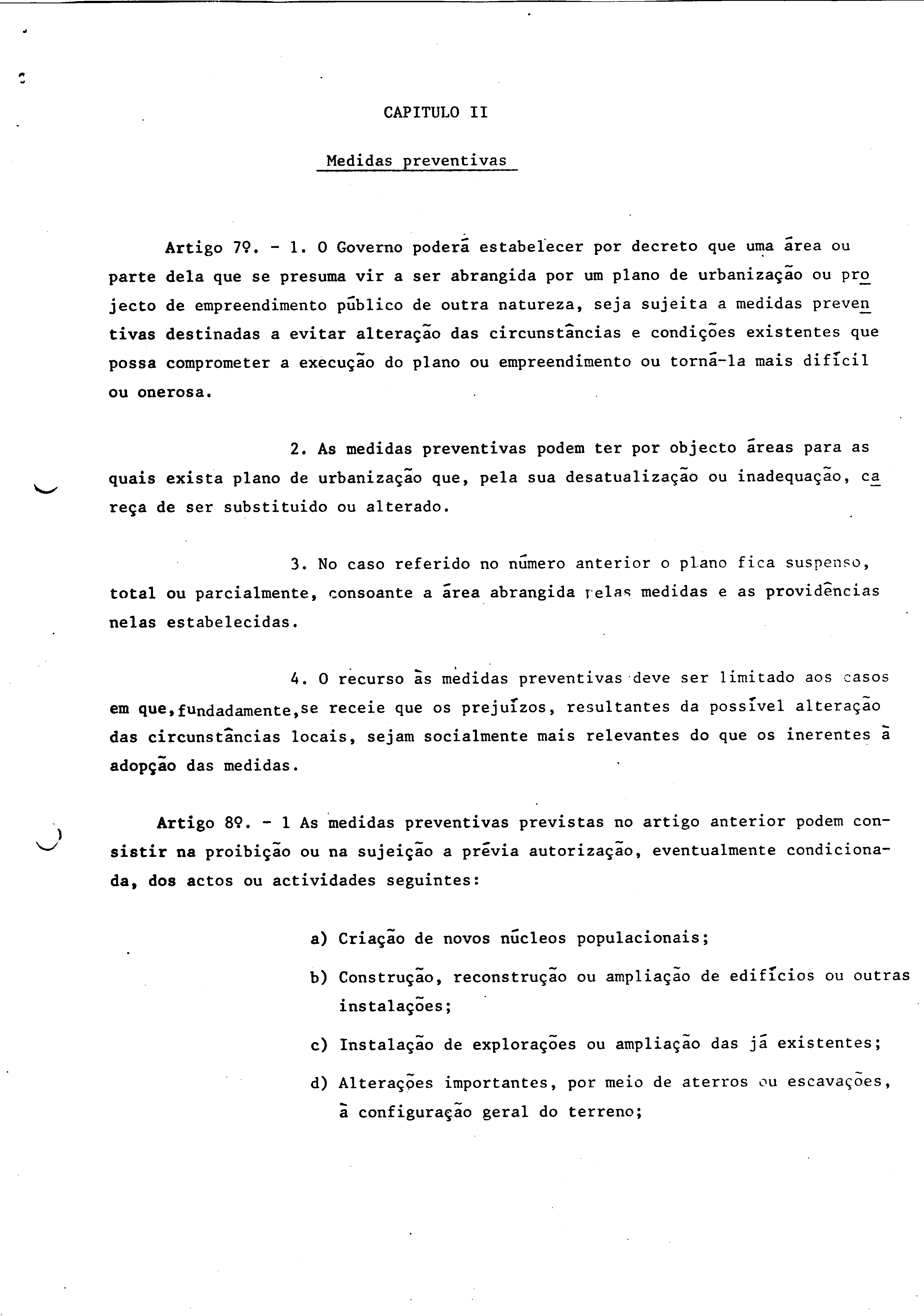 00784.004- pag.37