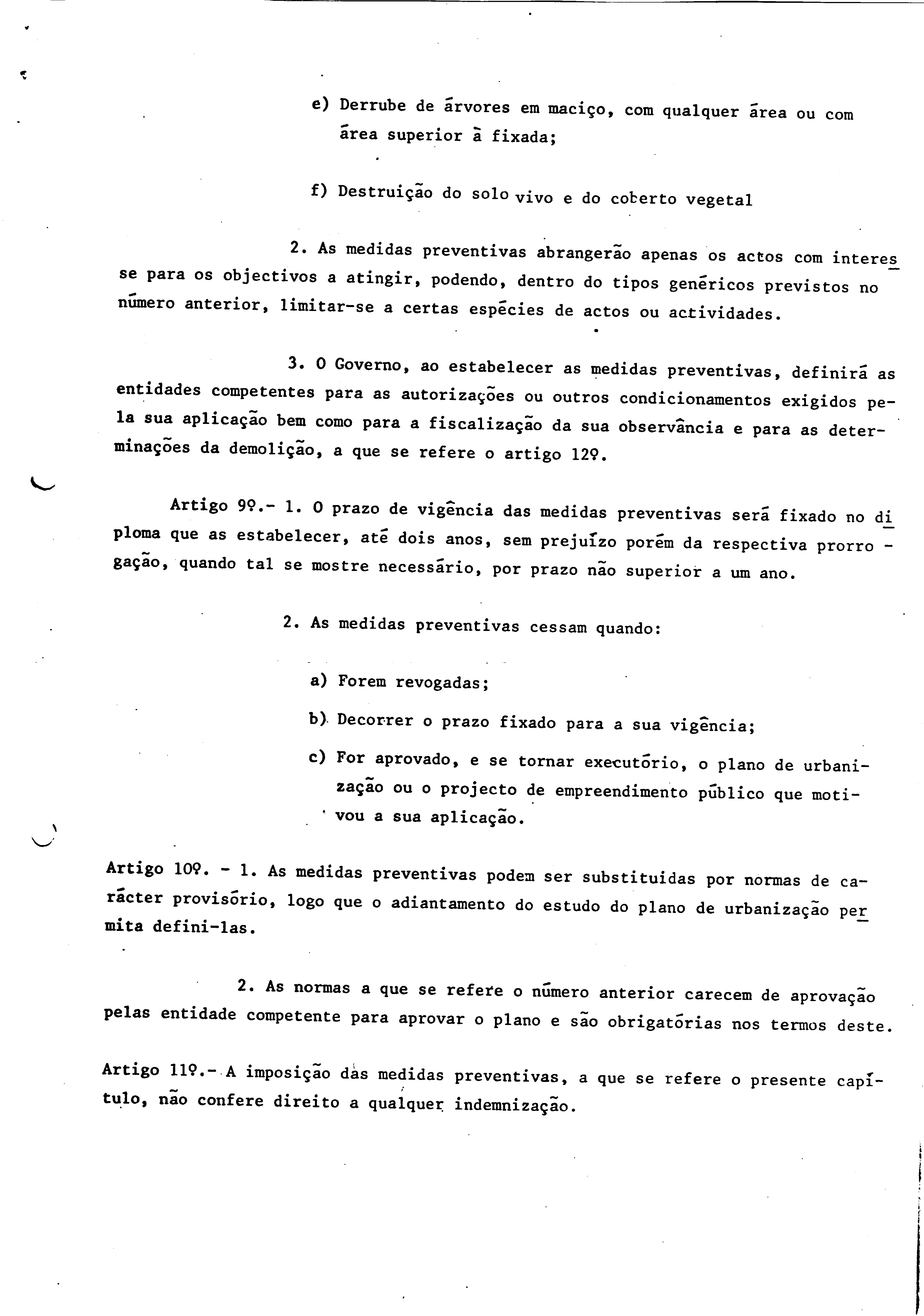 00784.004- pag.38