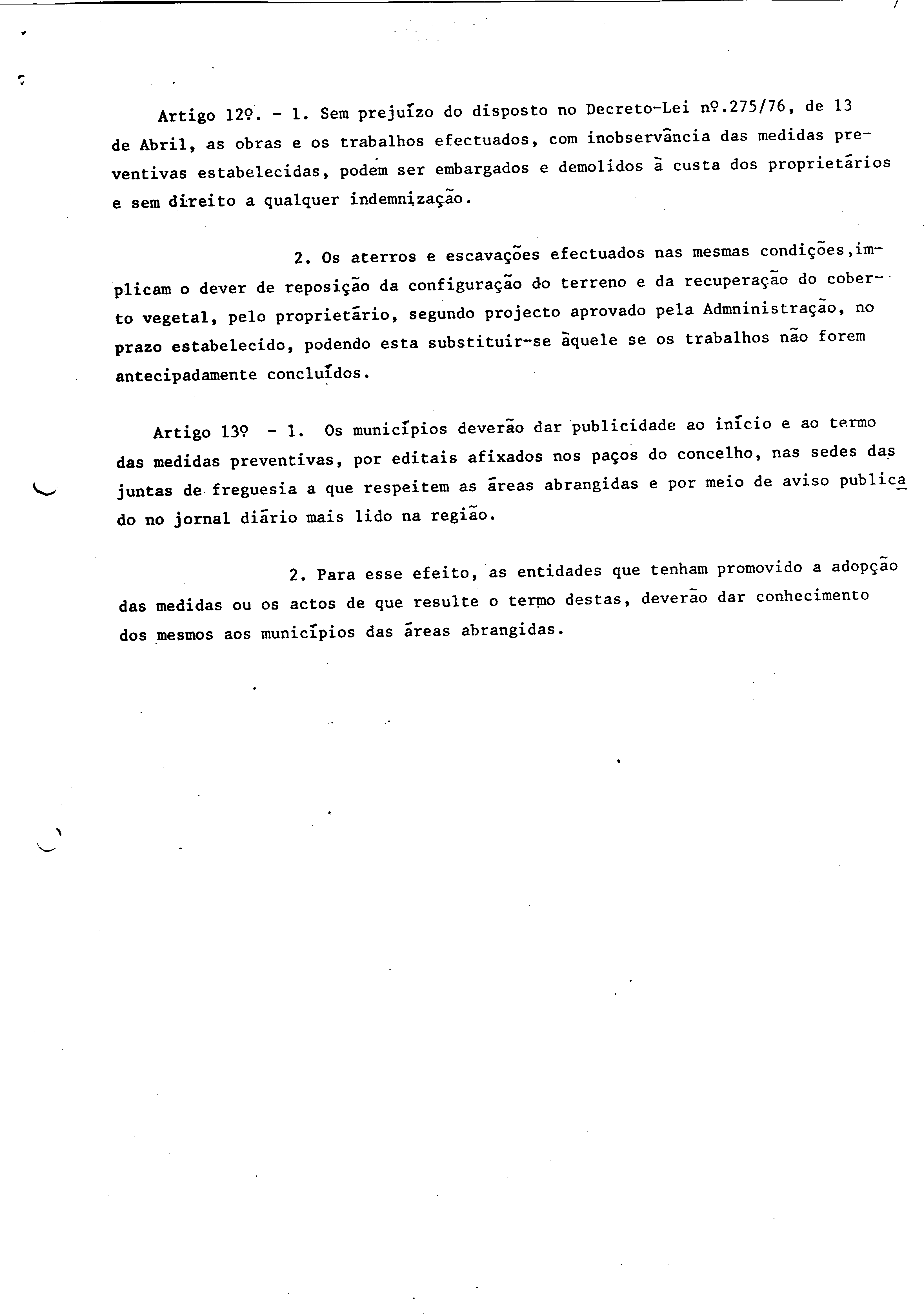 00784.004- pag.39