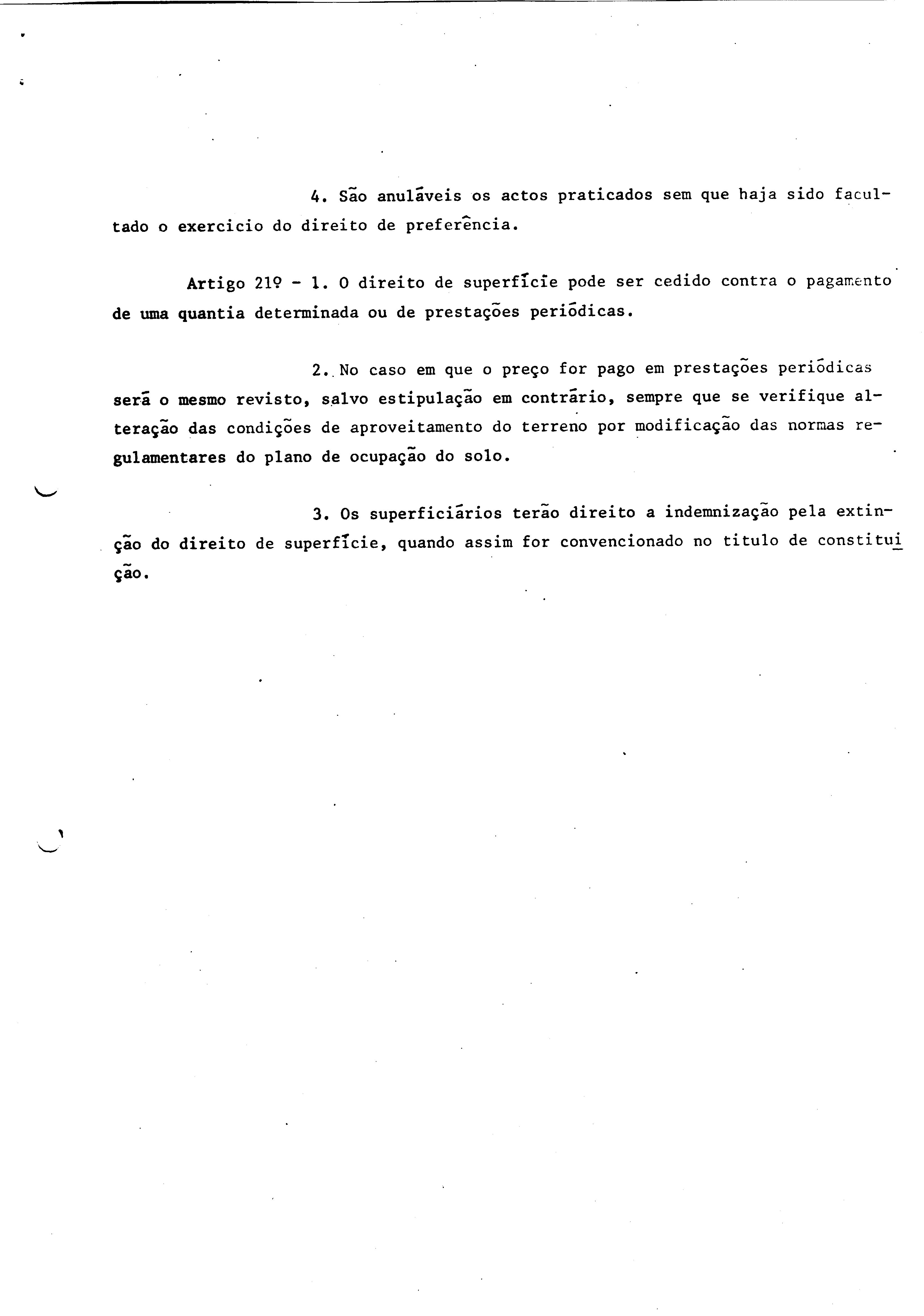00784.004- pag.43
