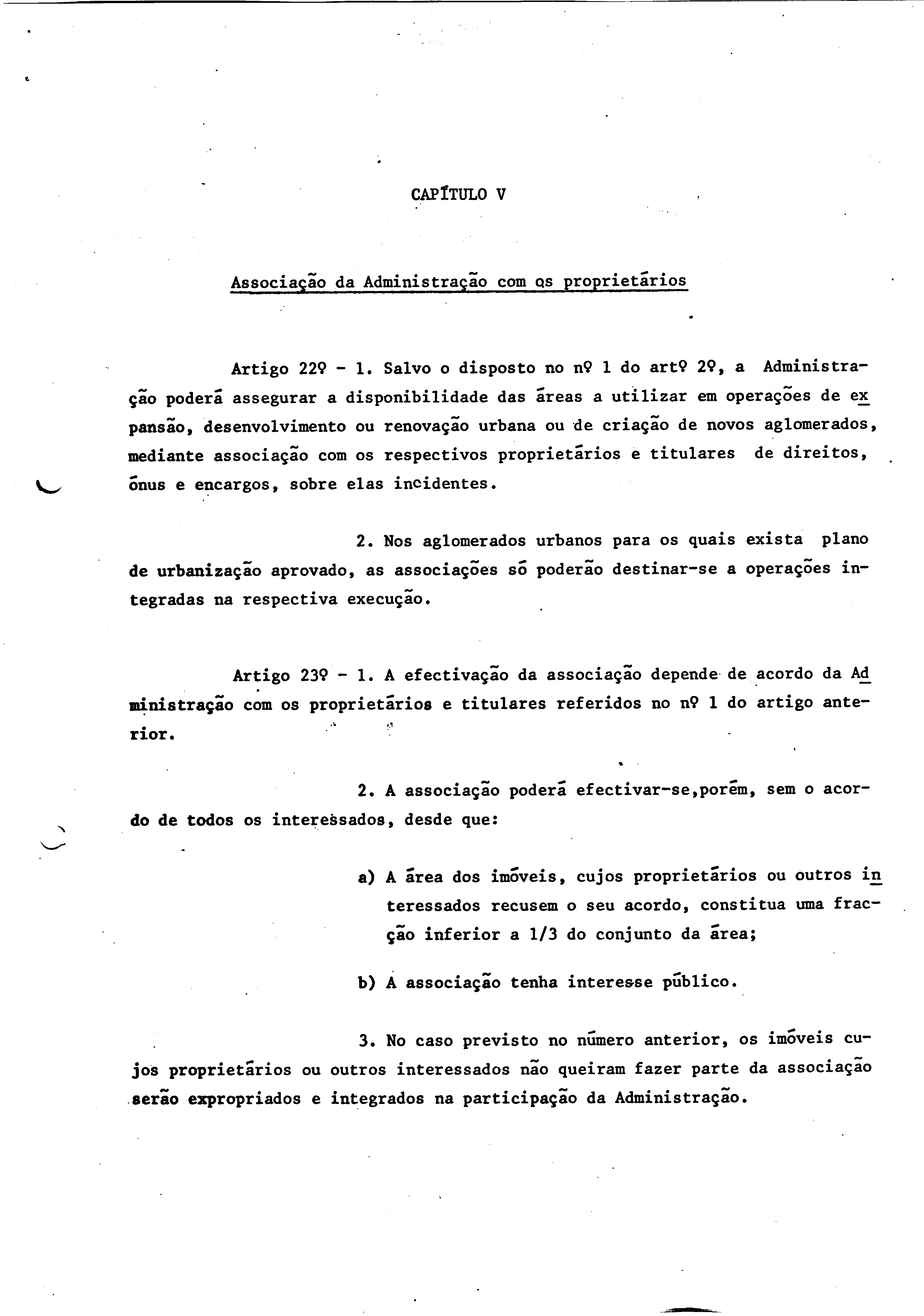 00784.004- pag.44