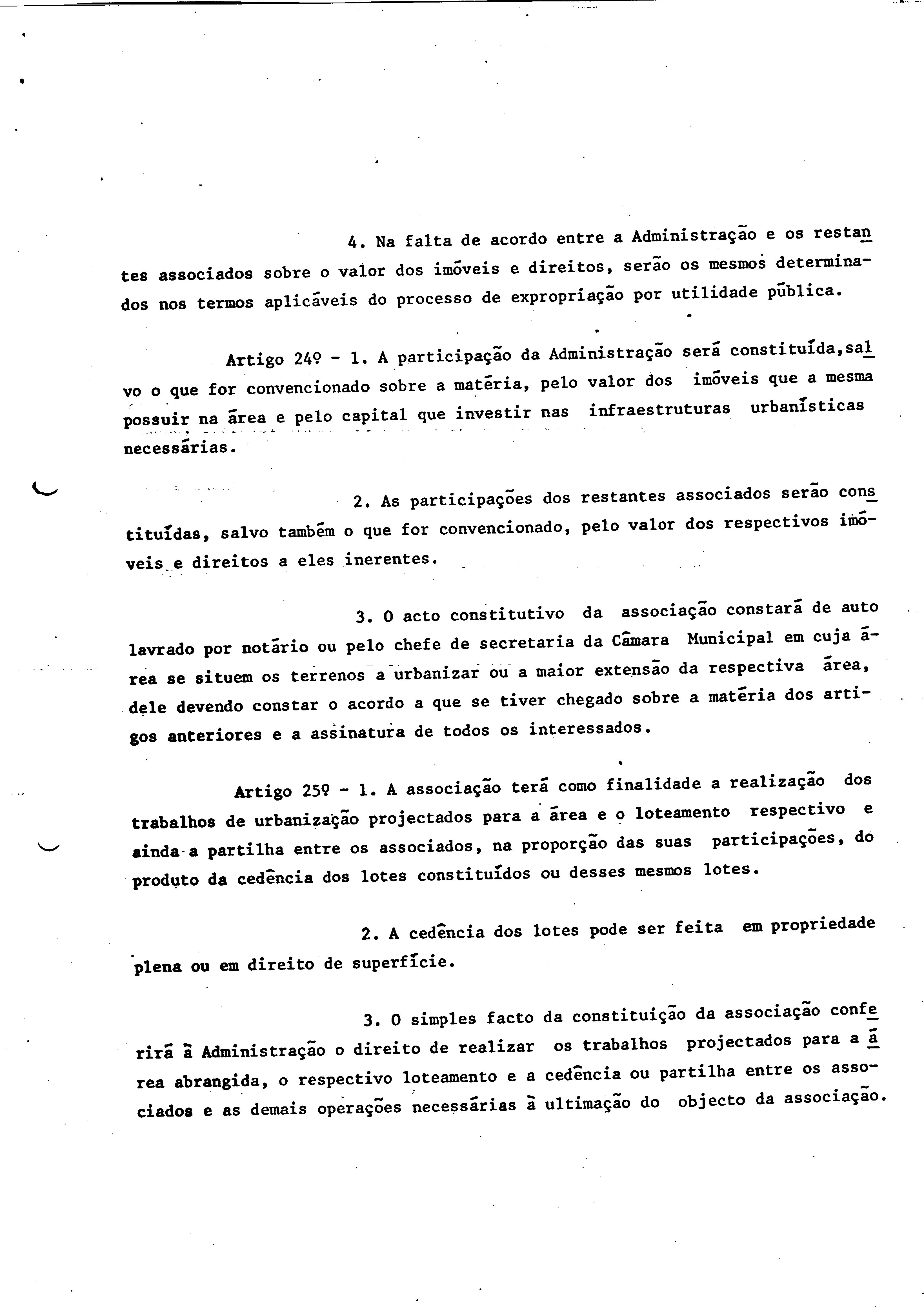 00784.004- pag.45