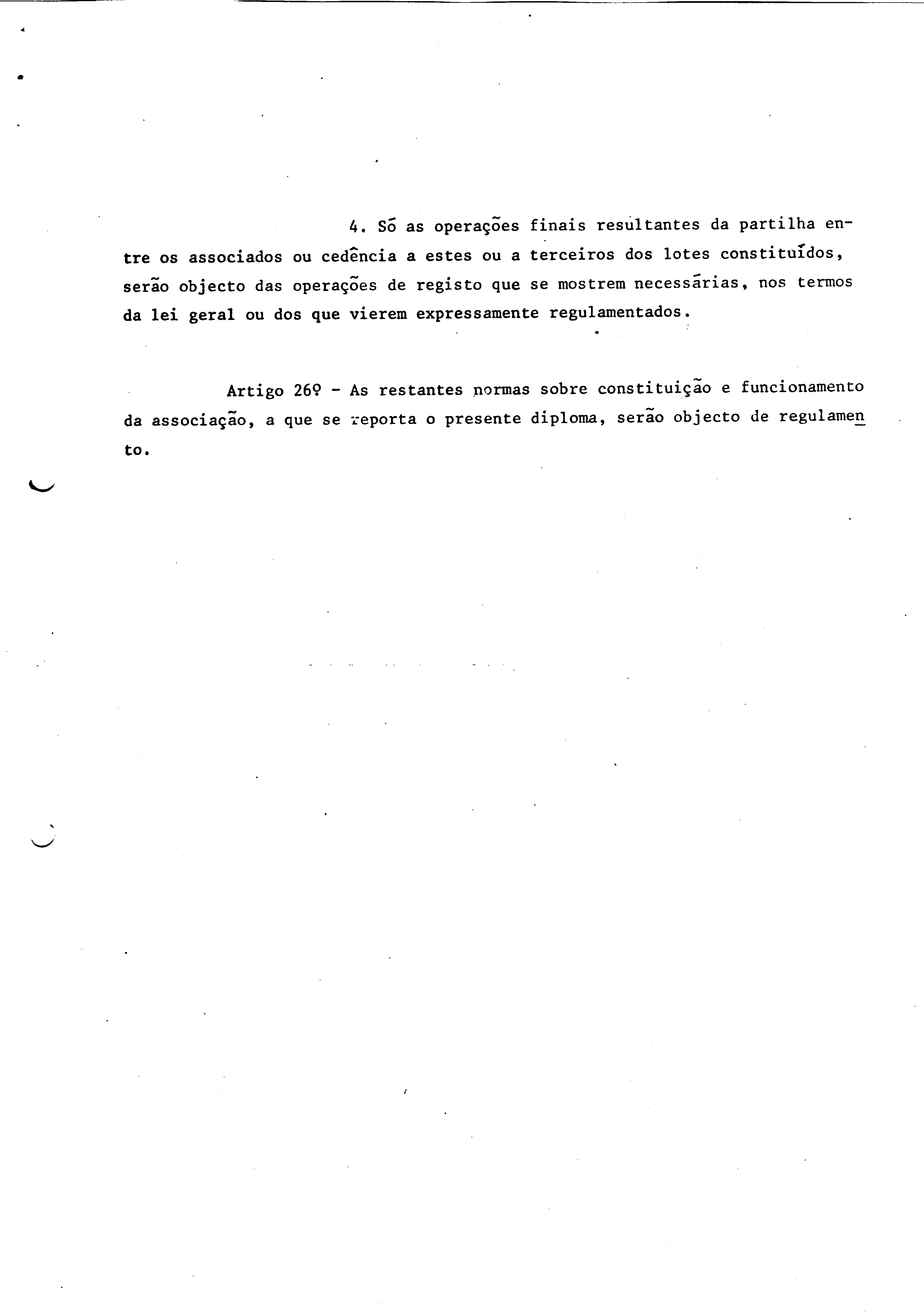 00784.004- pag.46