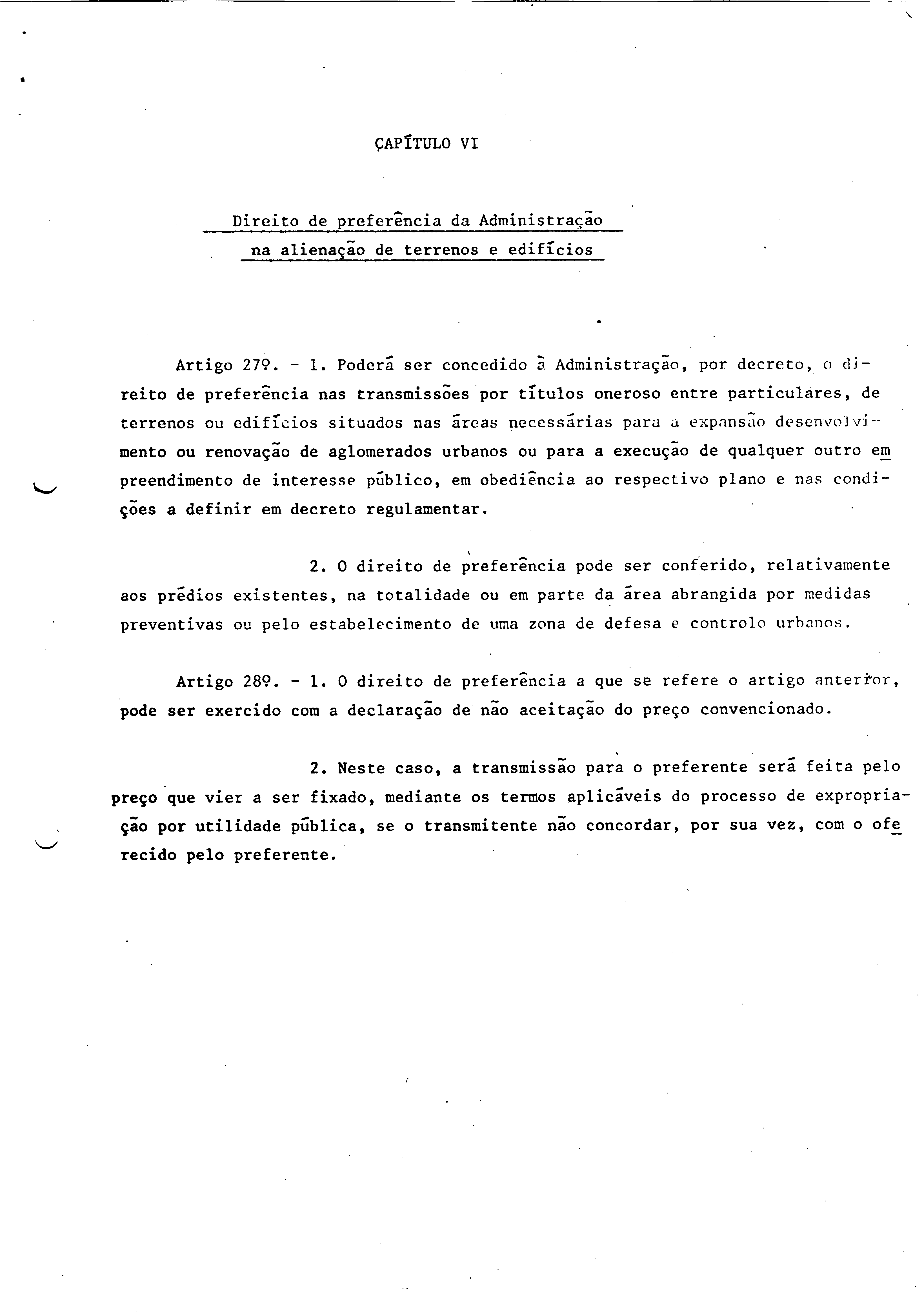 00784.004- pag.47