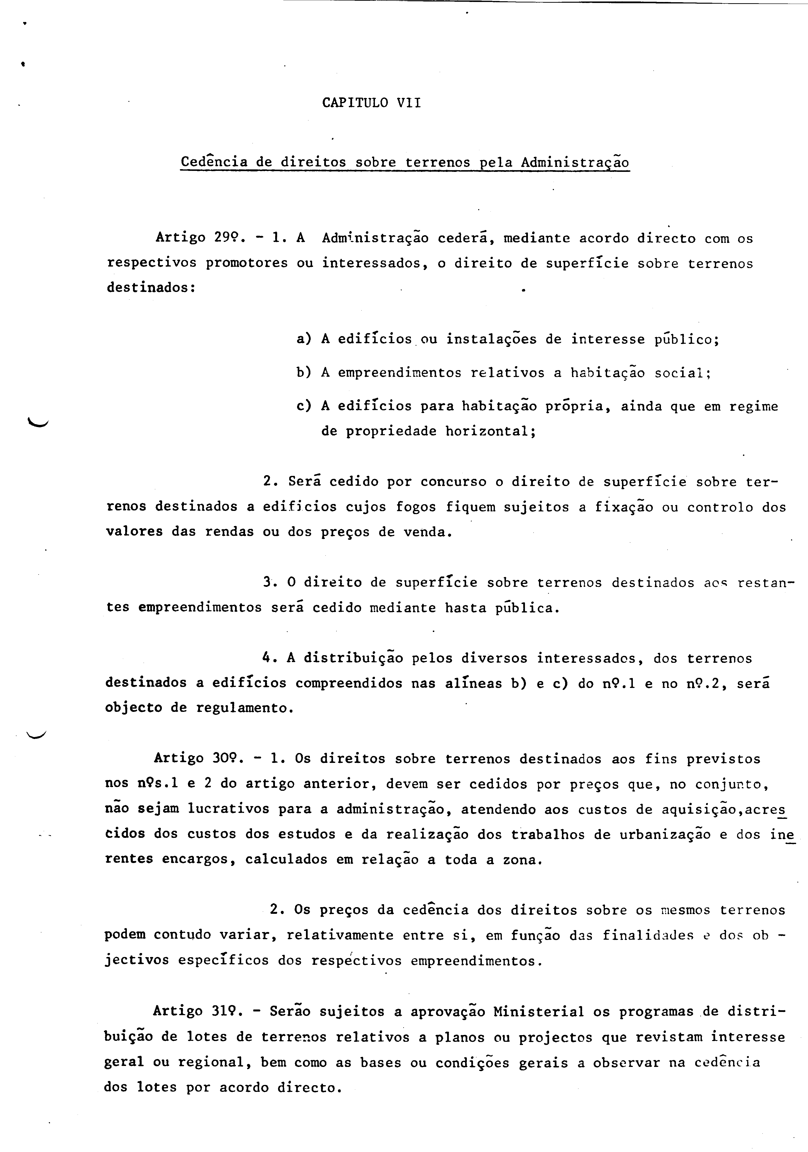 00784.004- pag.48
