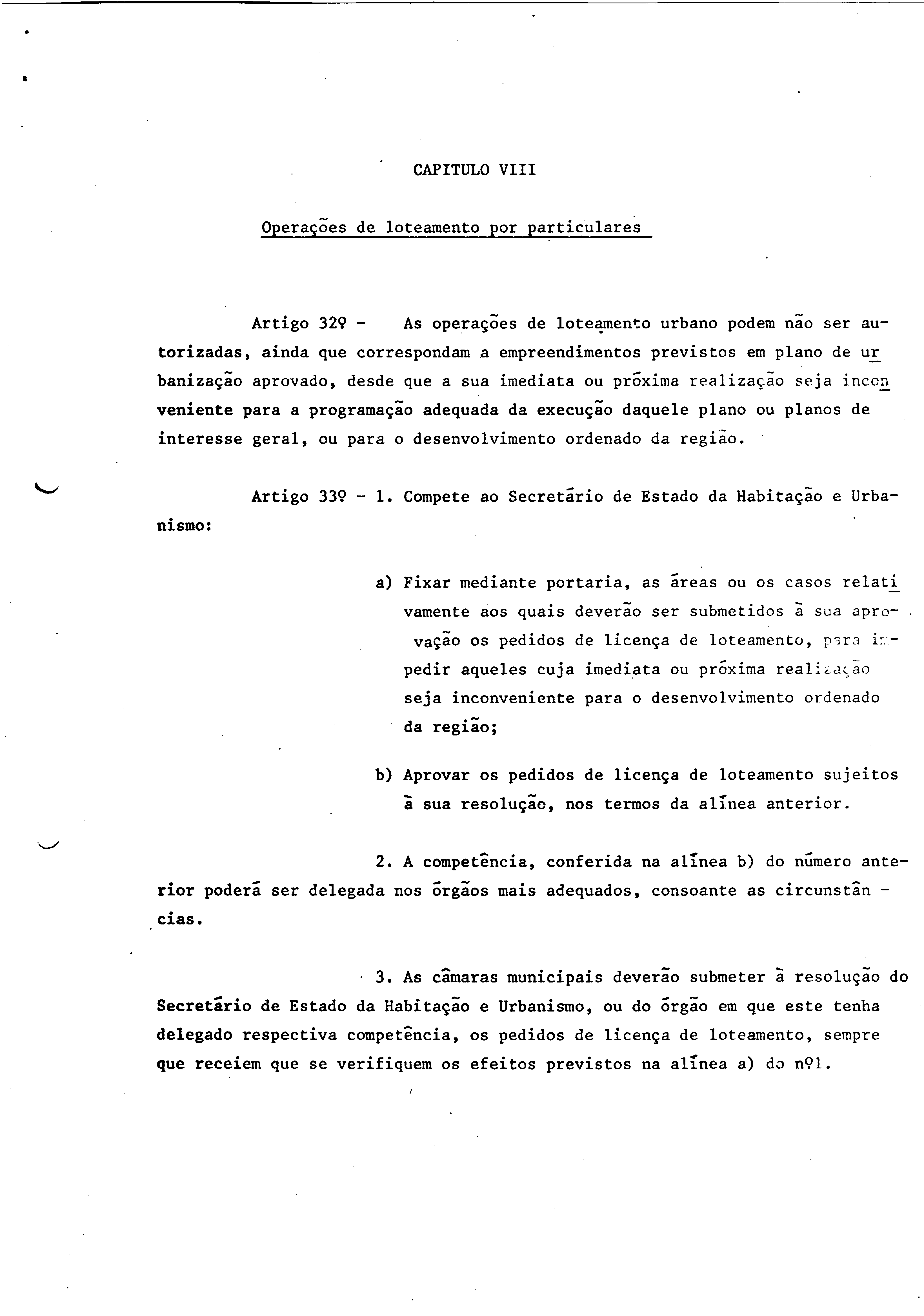 00784.004- pag.49