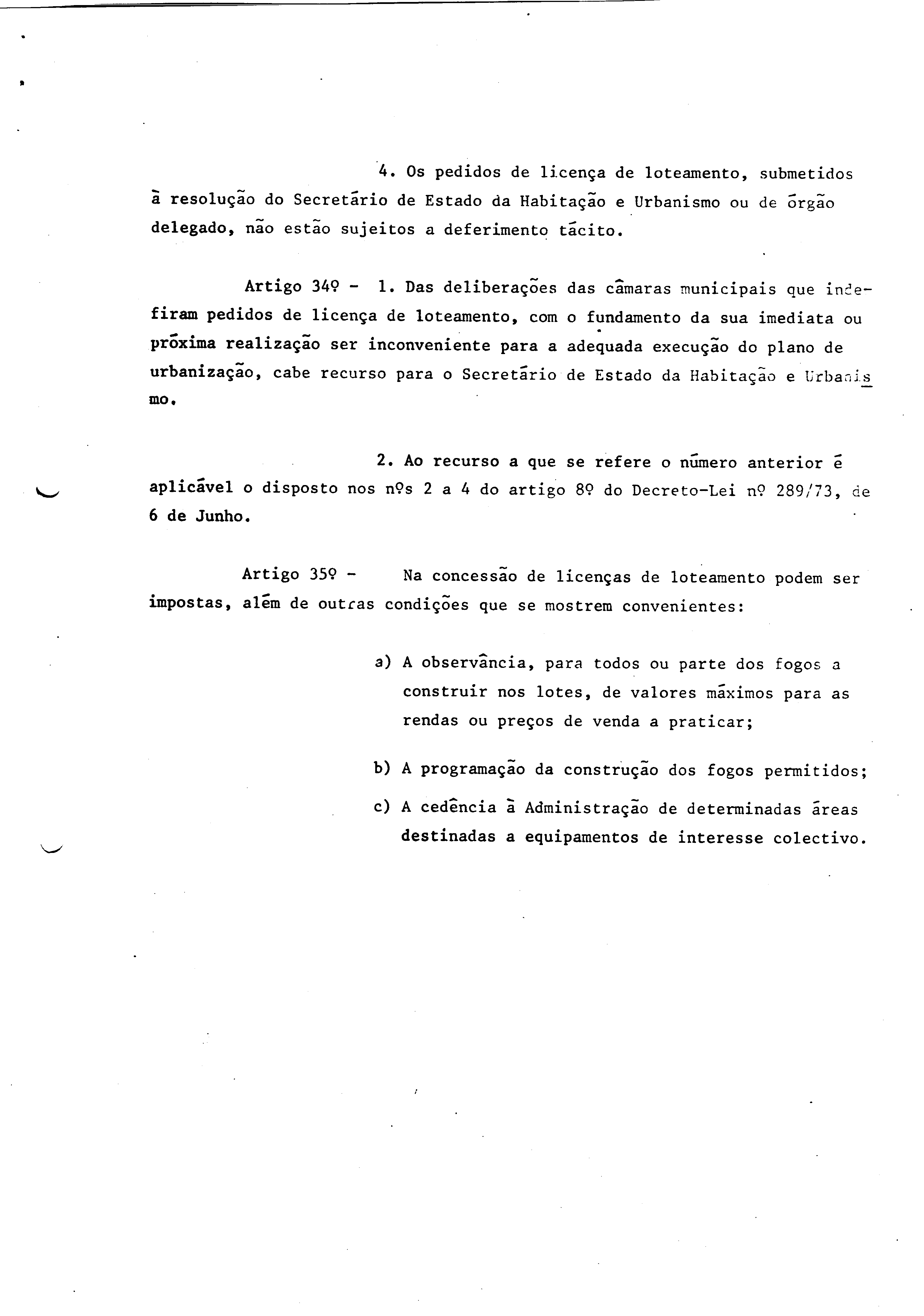 00784.004- pag.50