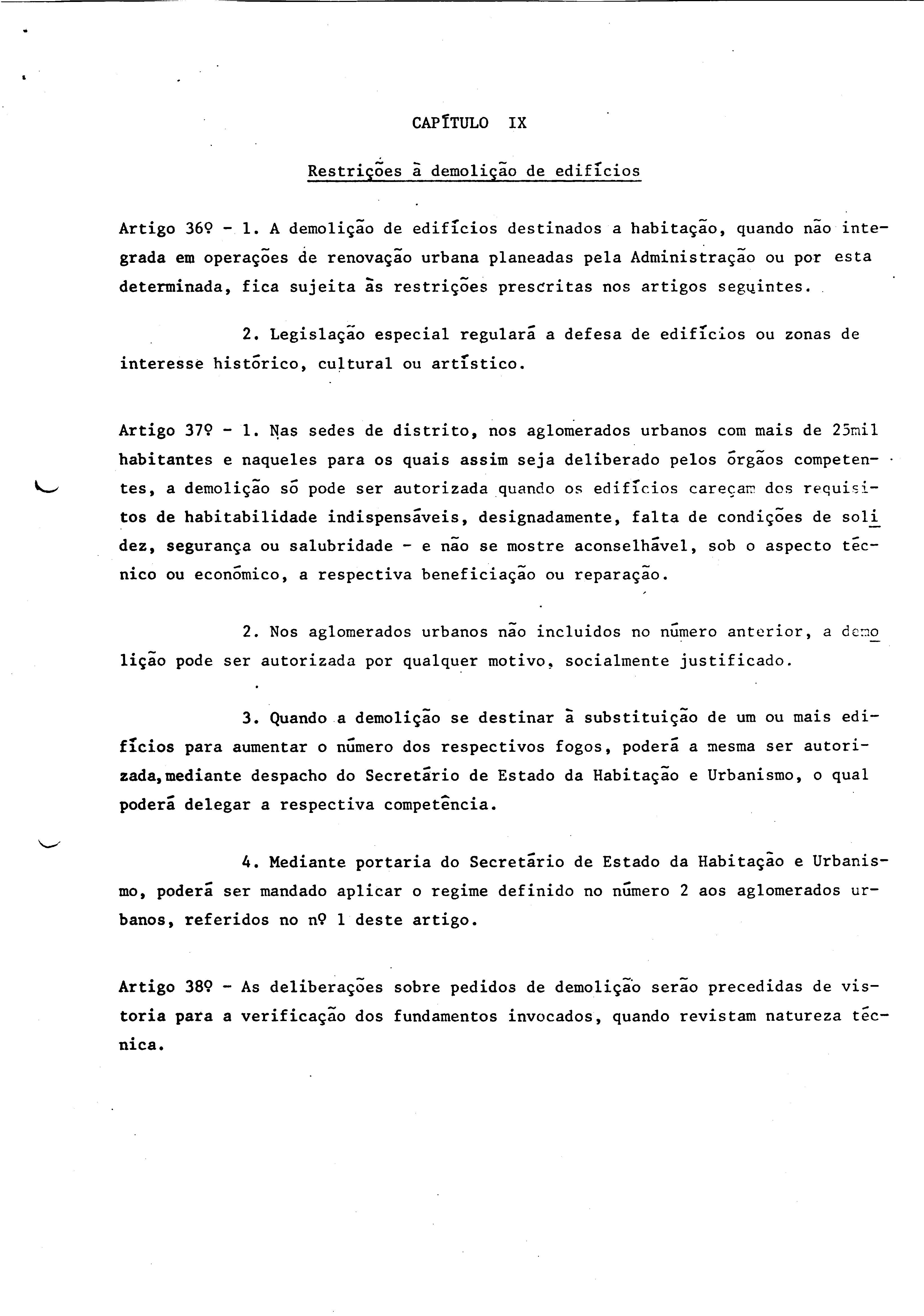00784.004- pag.51