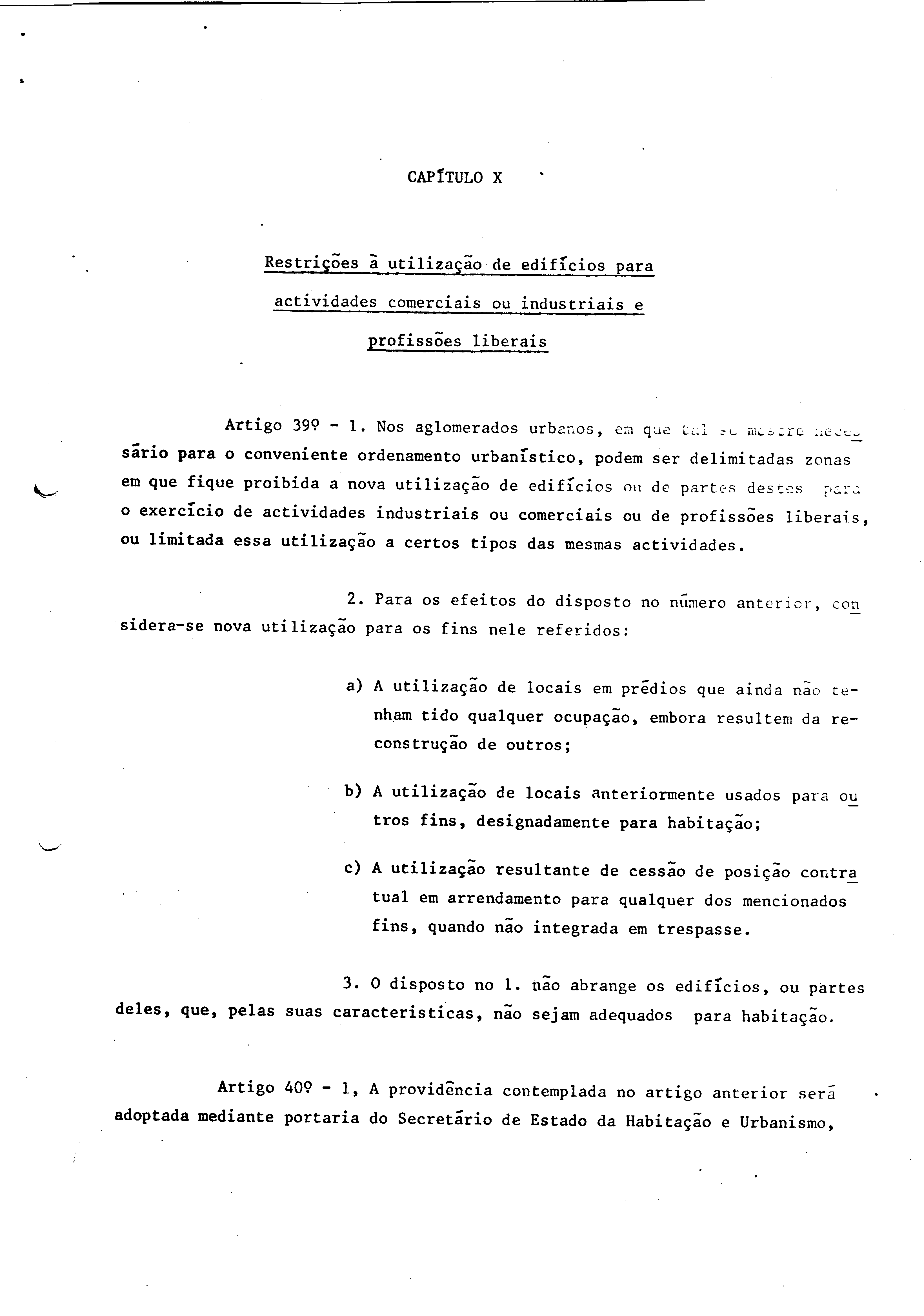 00784.004- pag.52