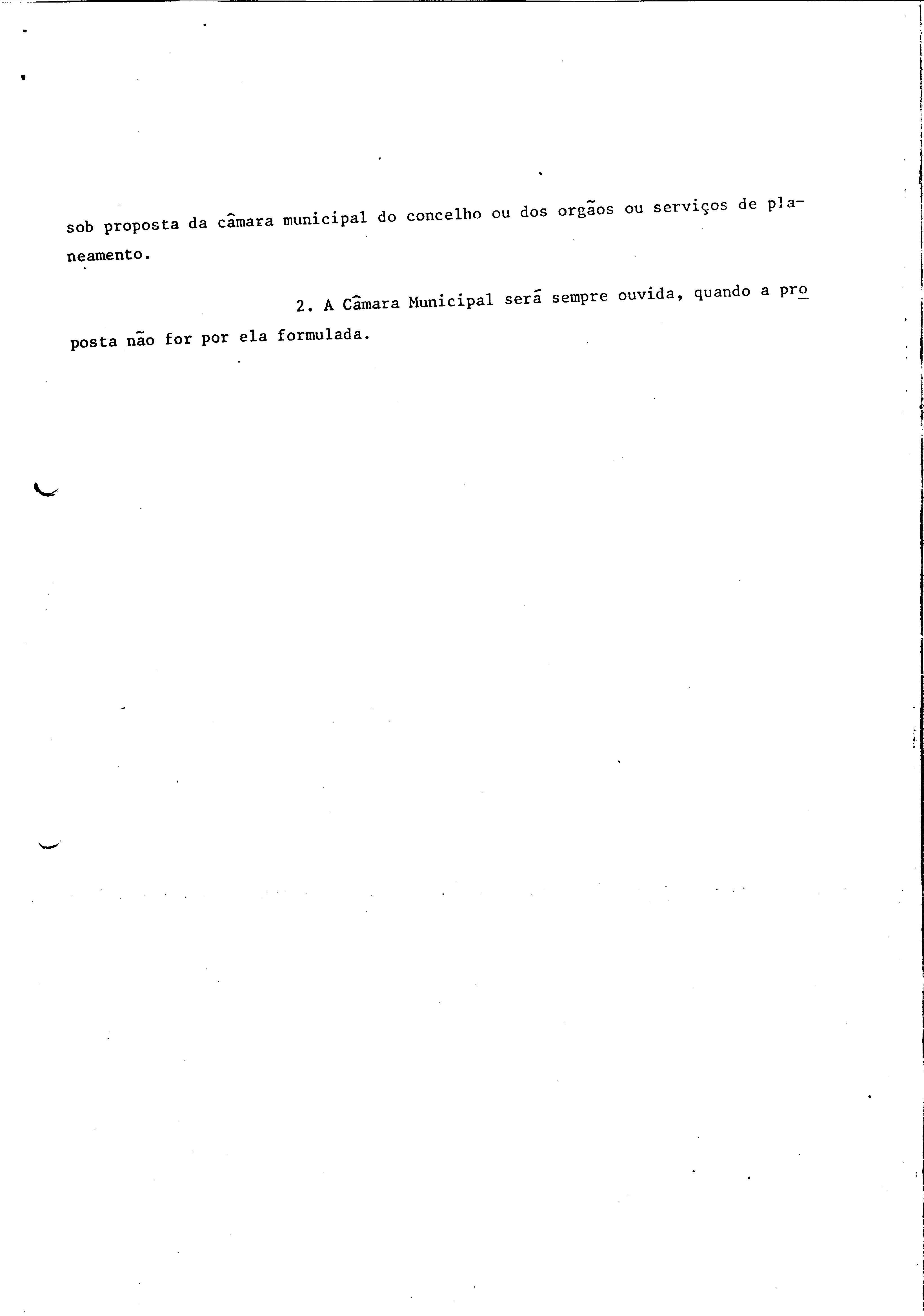 00784.004- pag.53