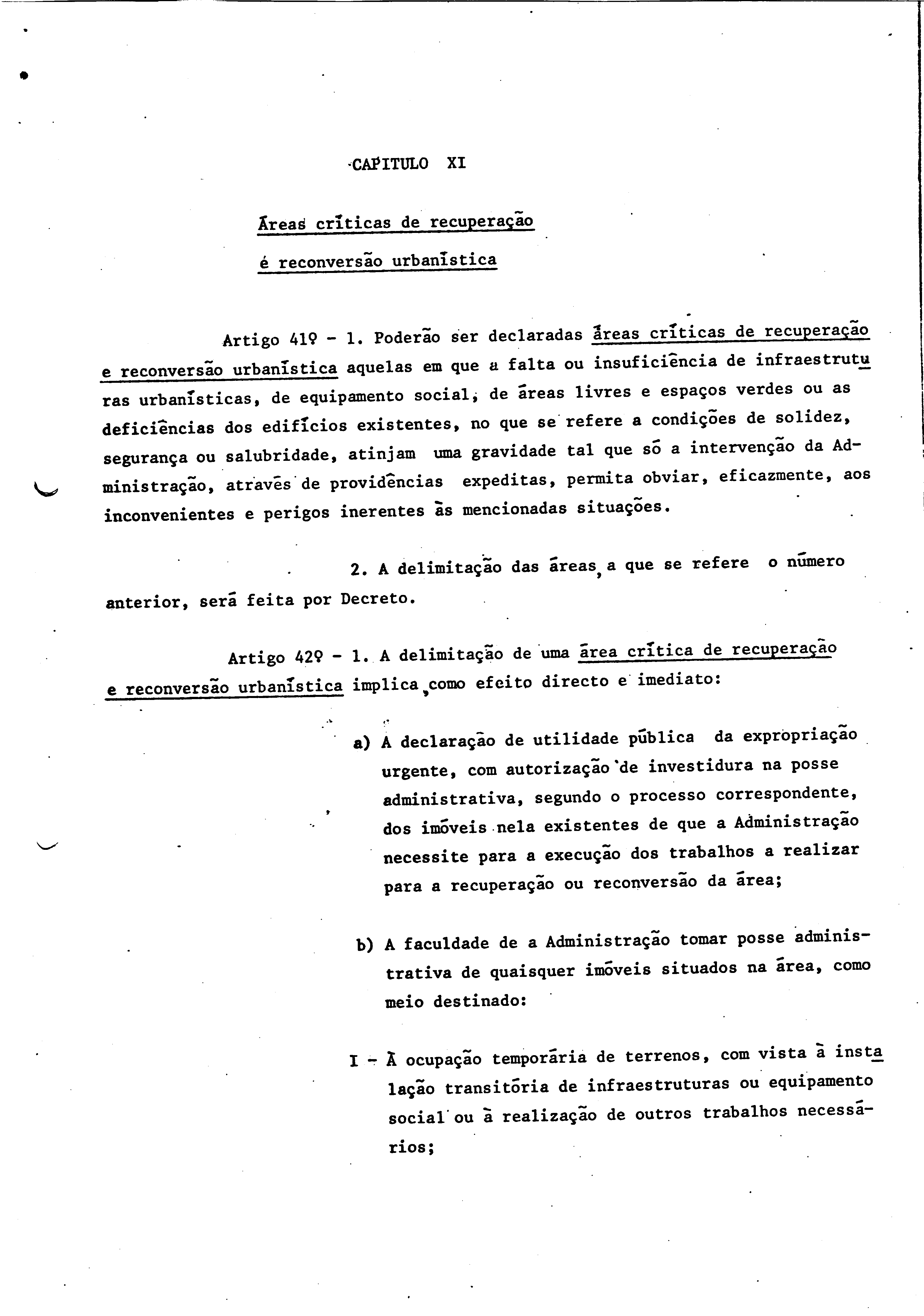 00784.004- pag.54