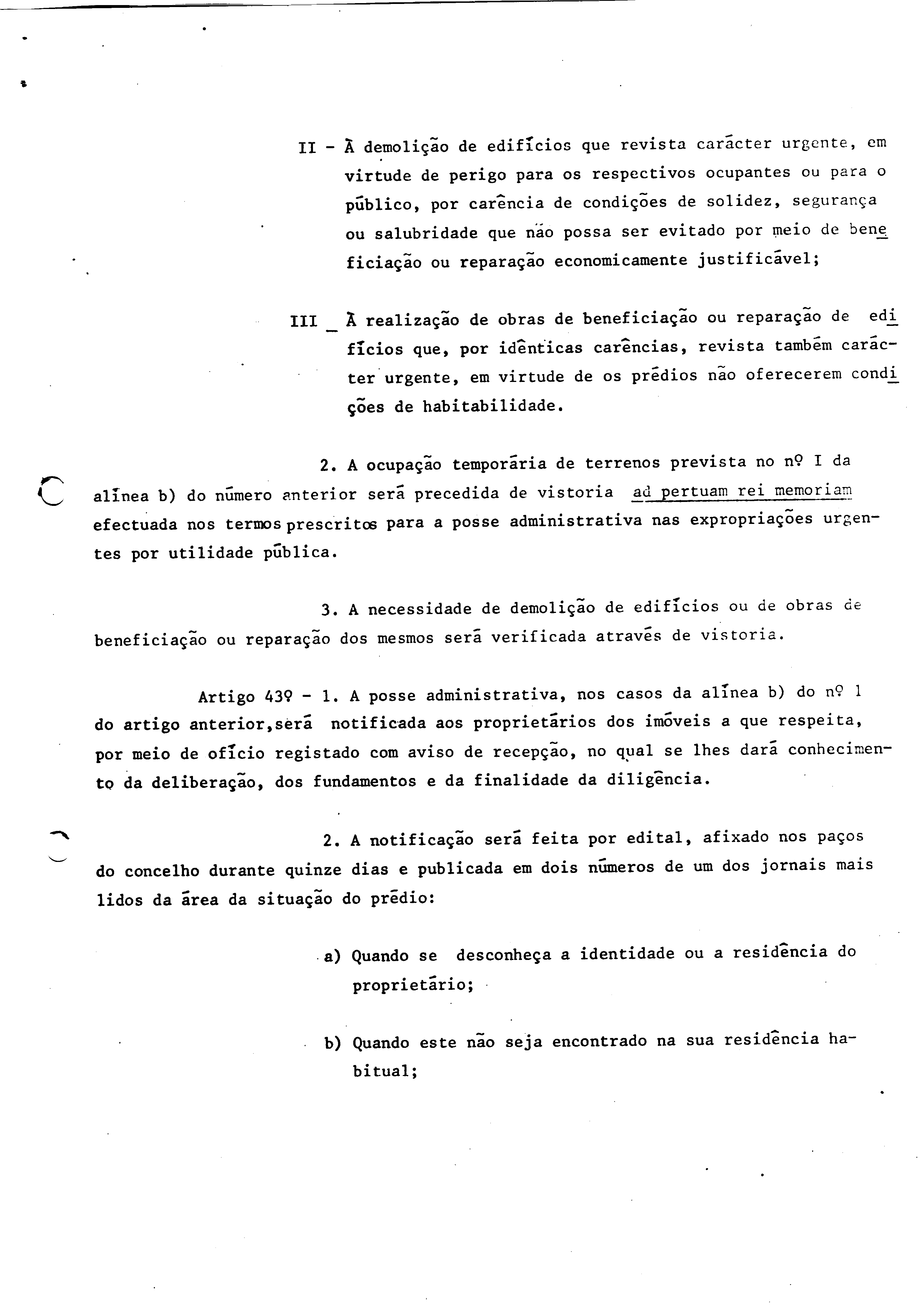 00784.004- pag.55