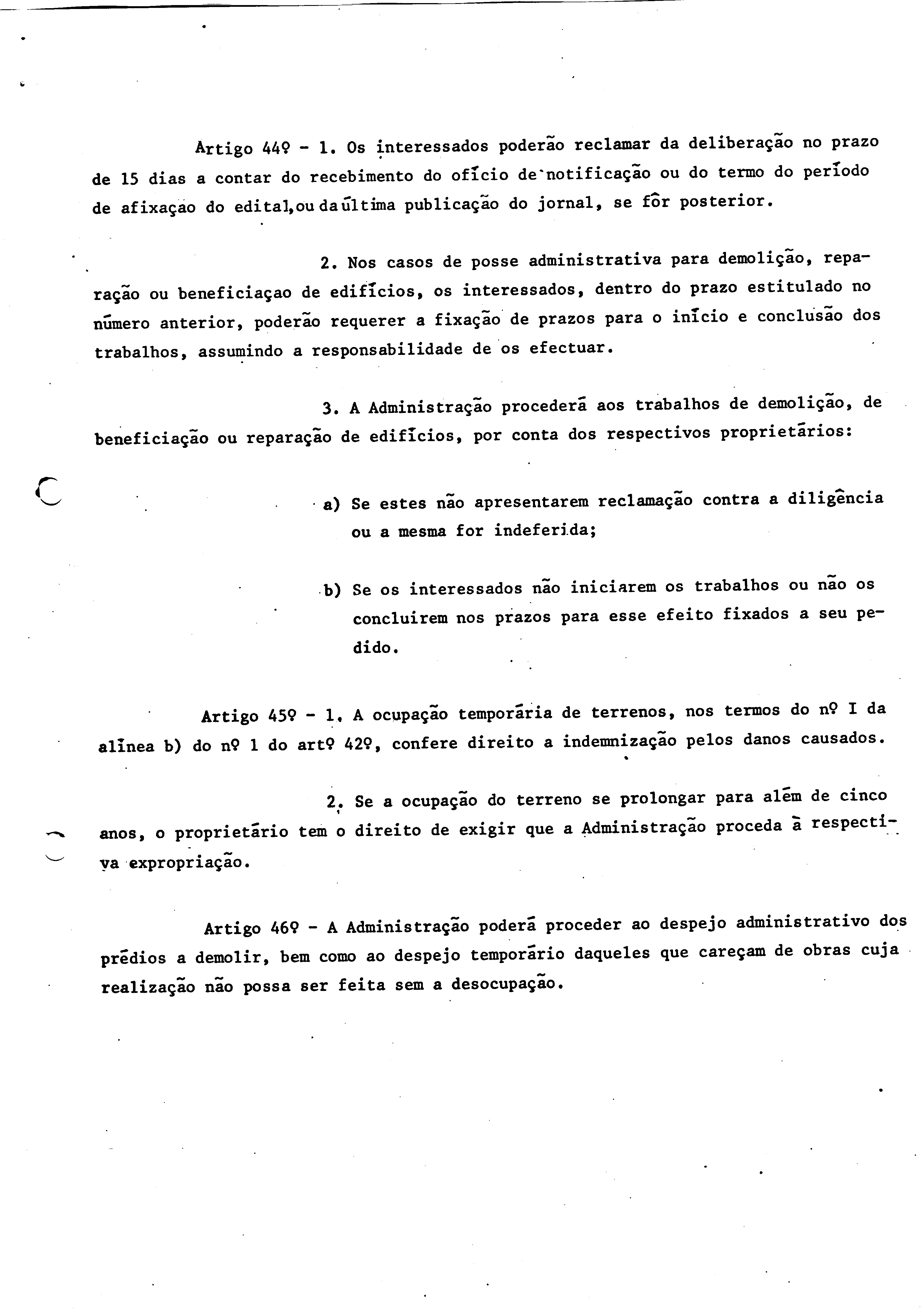 00784.004- pag.56