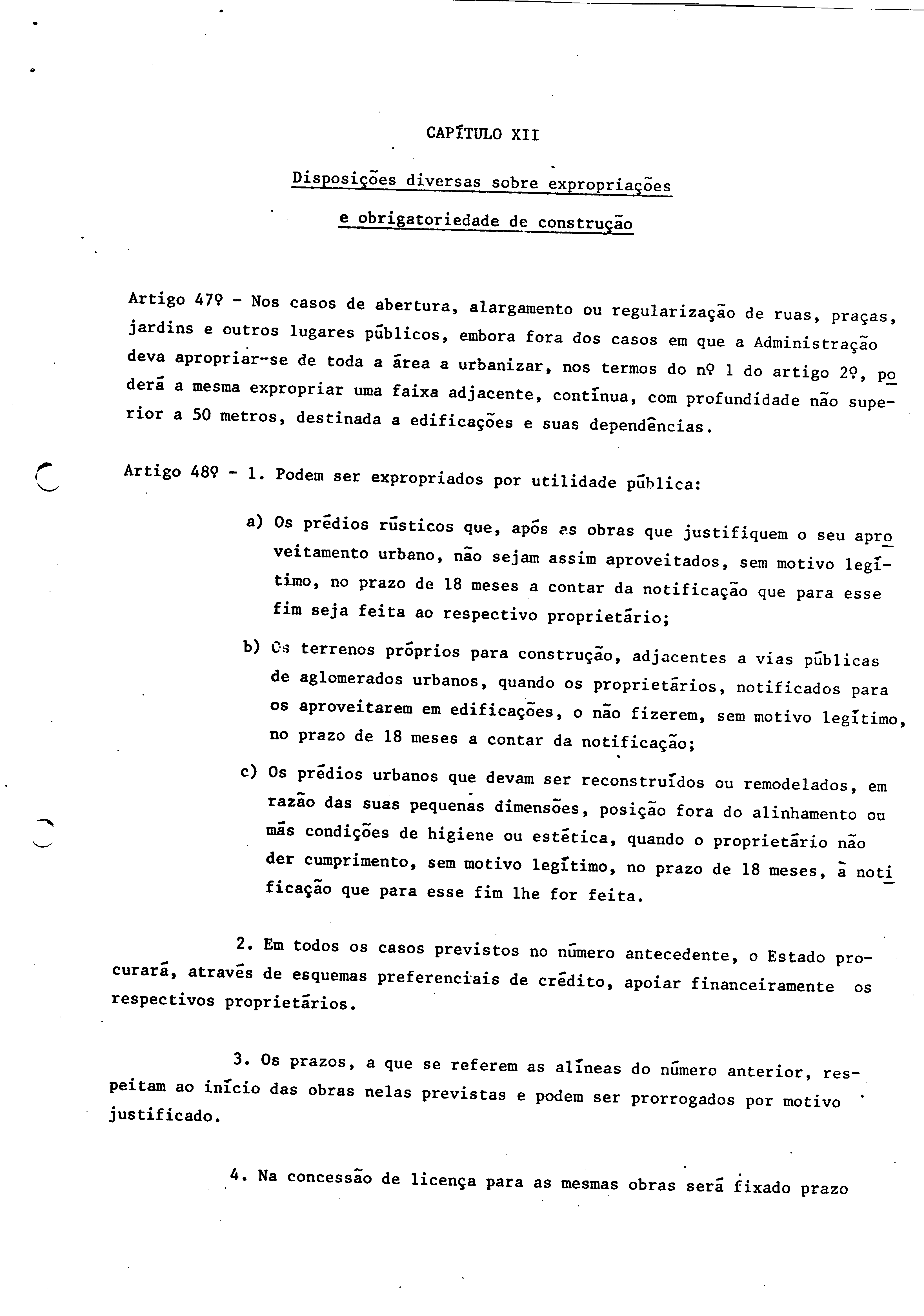 00784.004- pag.57