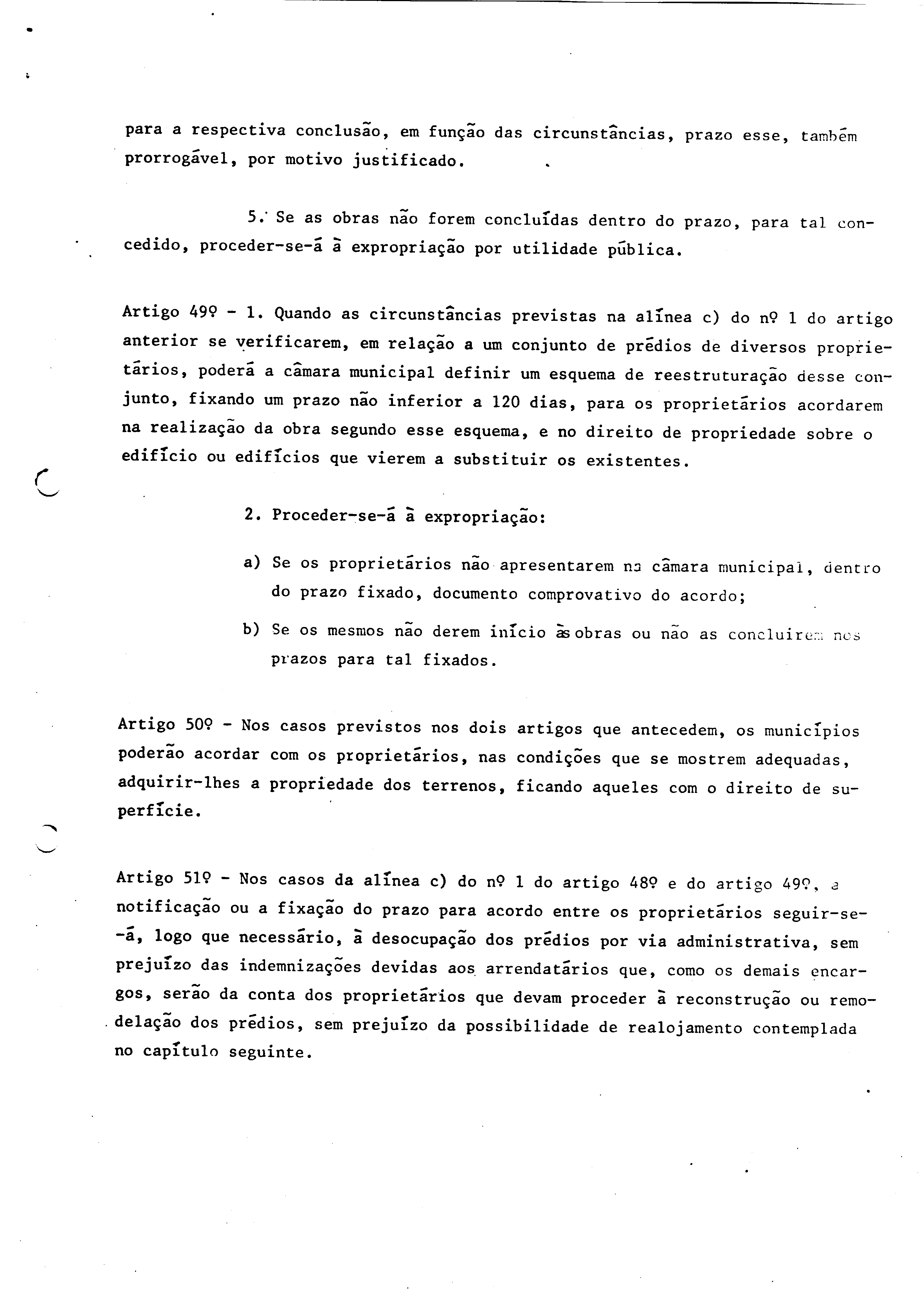 00784.004- pag.58