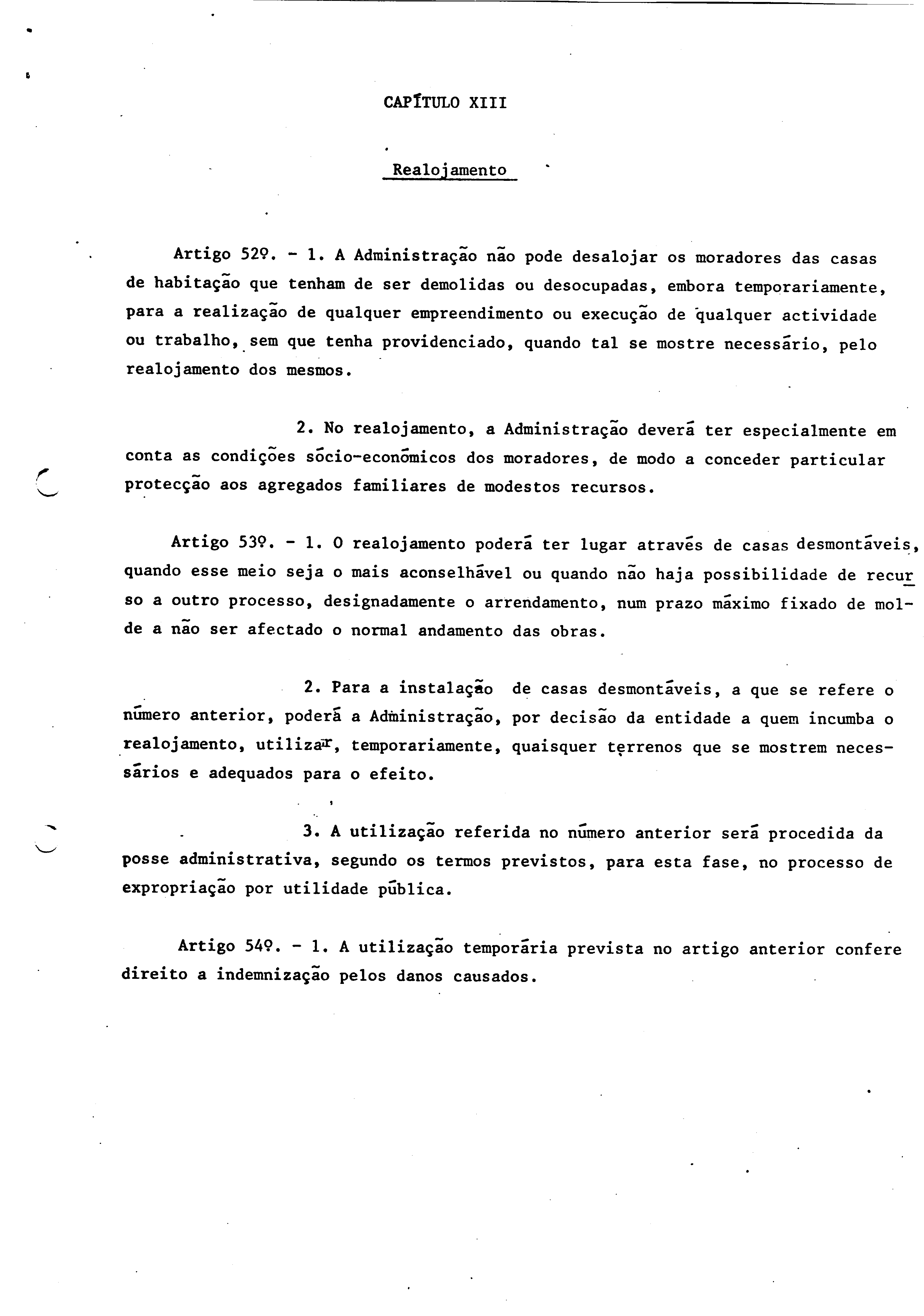 00784.004- pag.59