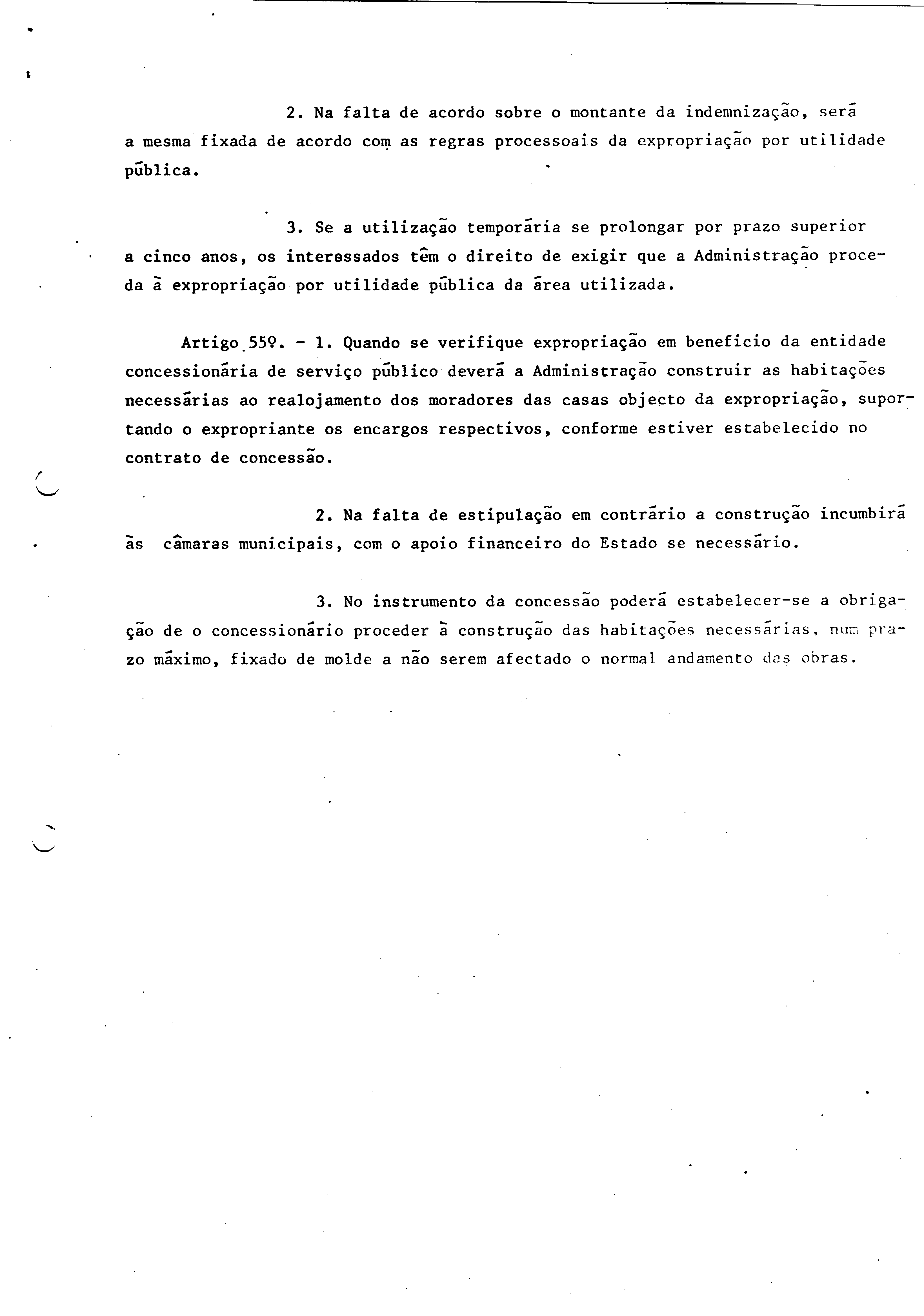 00784.004- pag.60