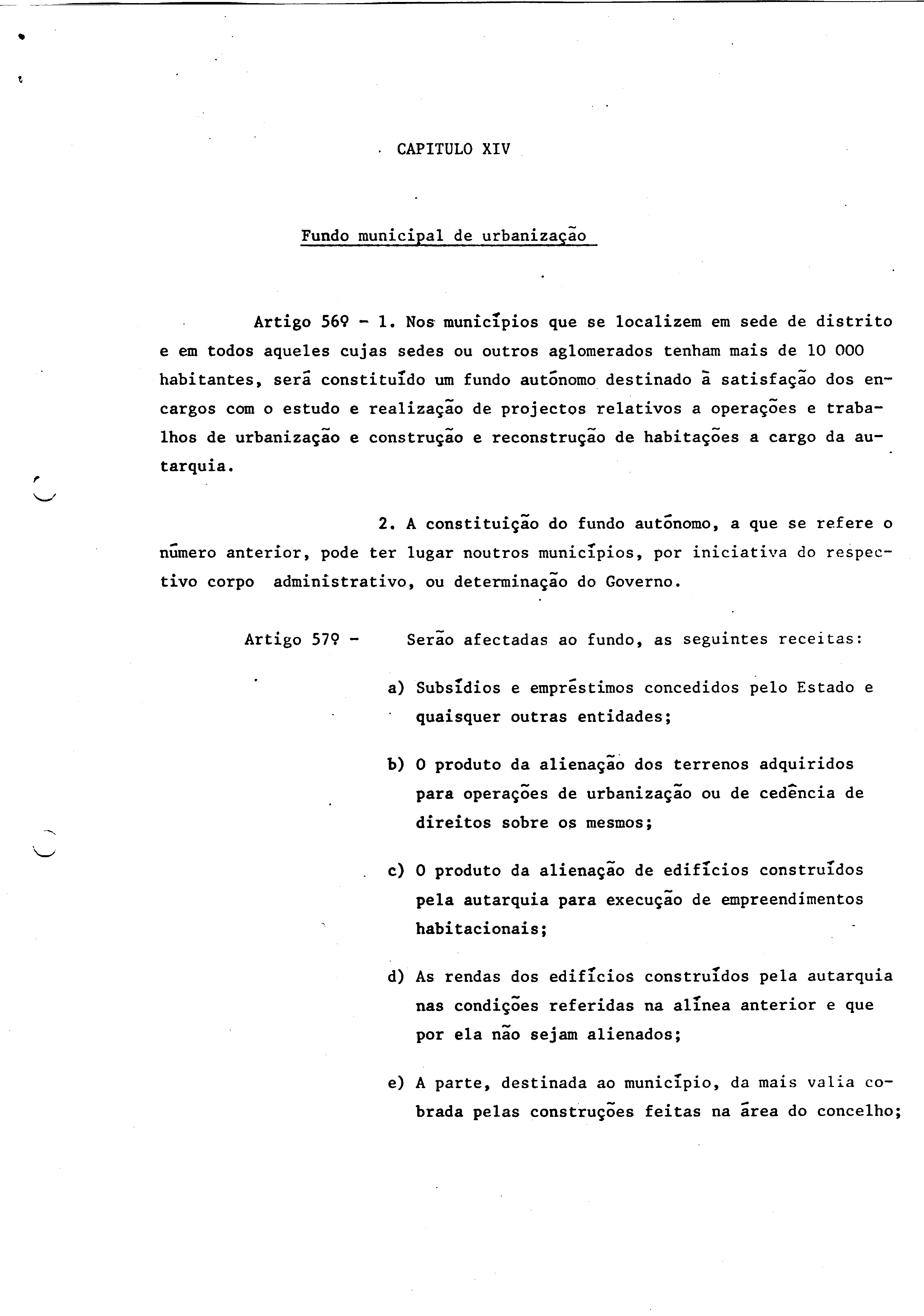 00784.004- pag.61