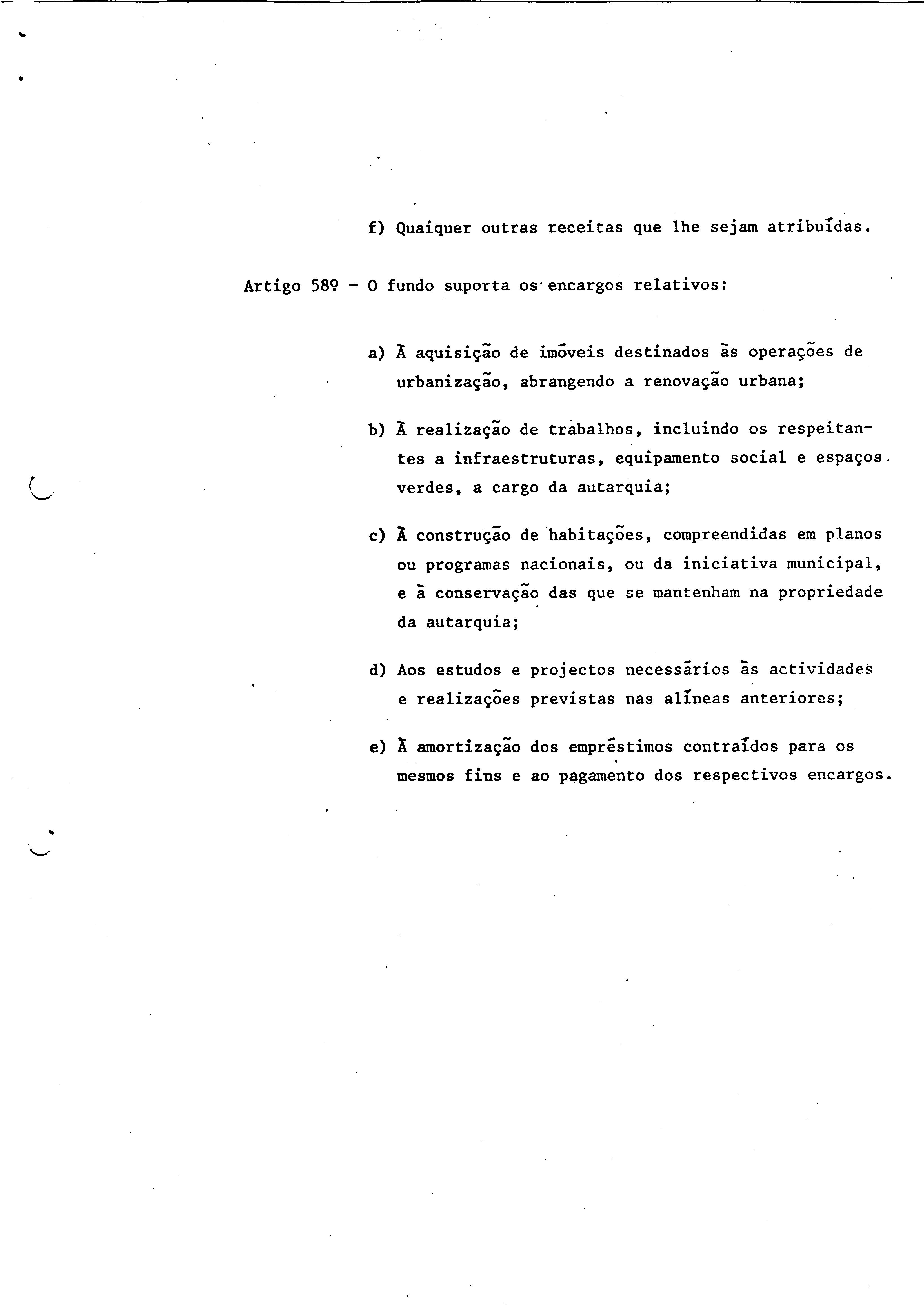 00784.004- pag.62