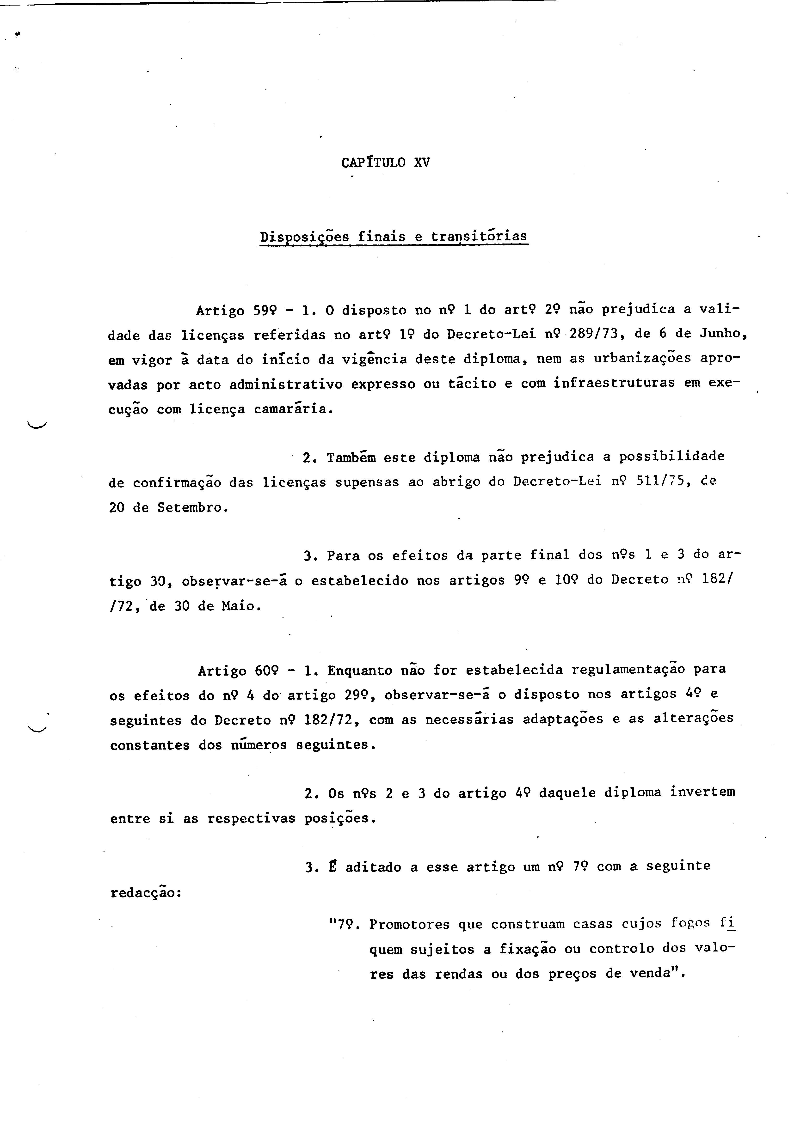 00784.004- pag.63