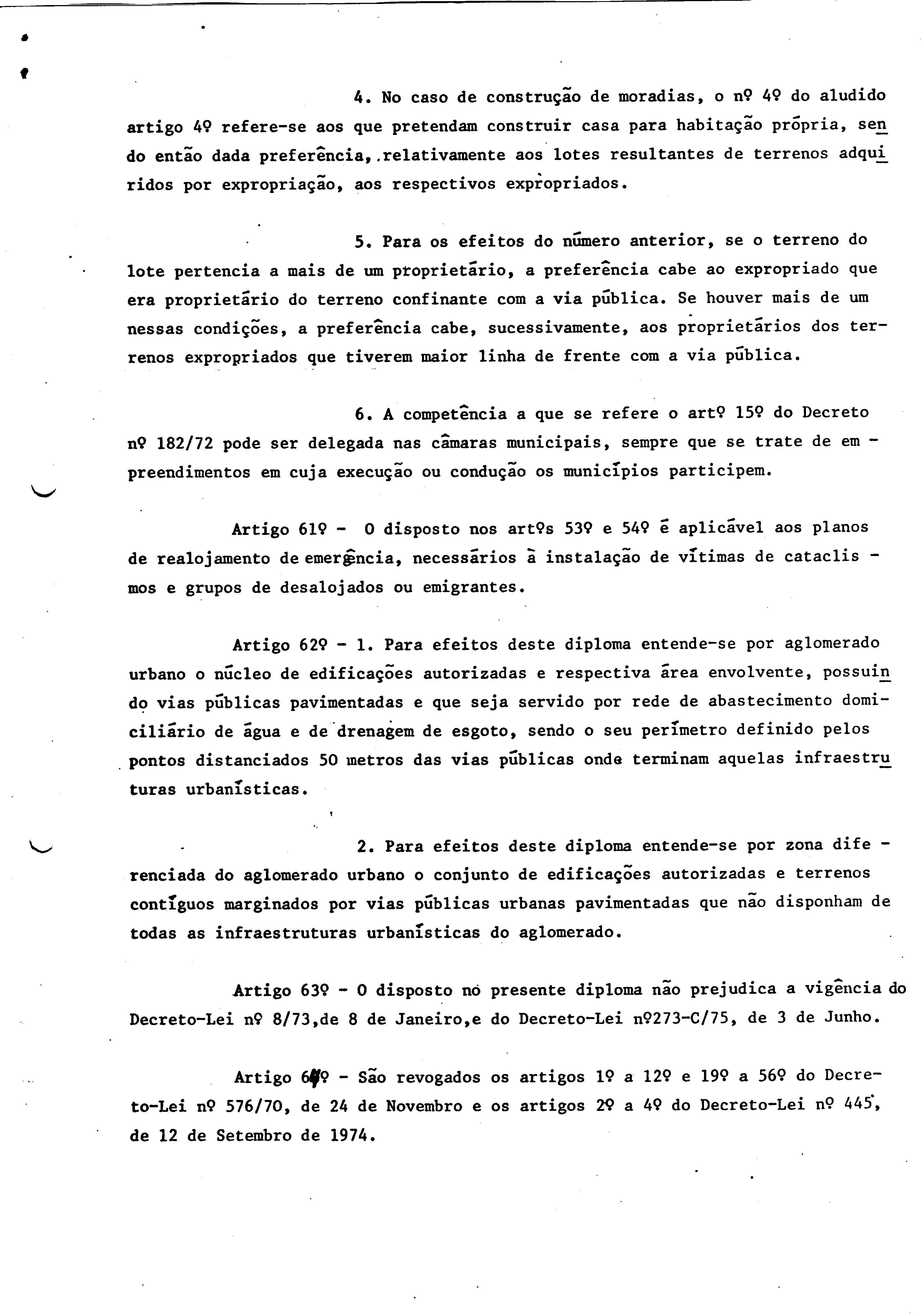 00784.004- pag.64