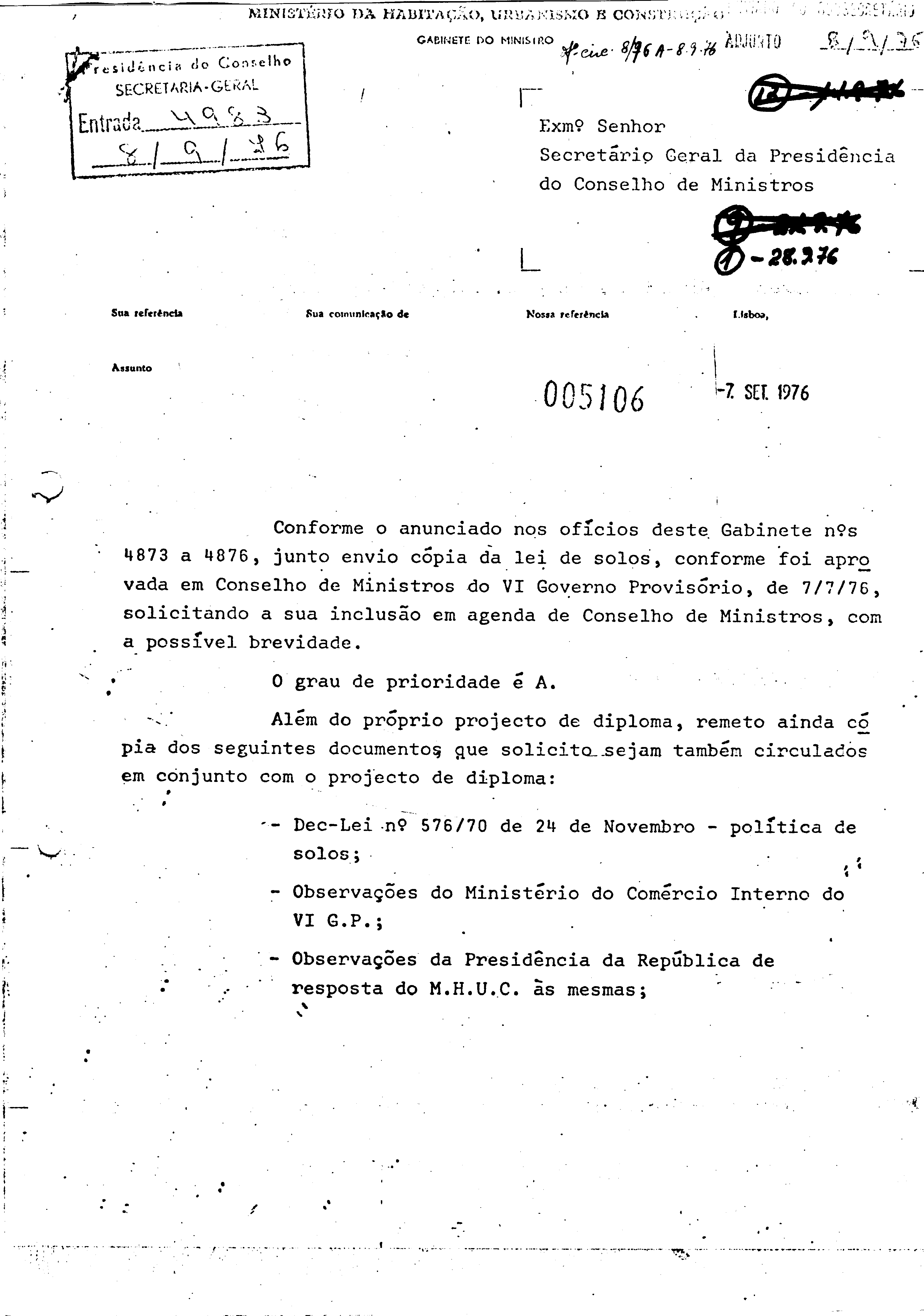 00784.004- pag.65