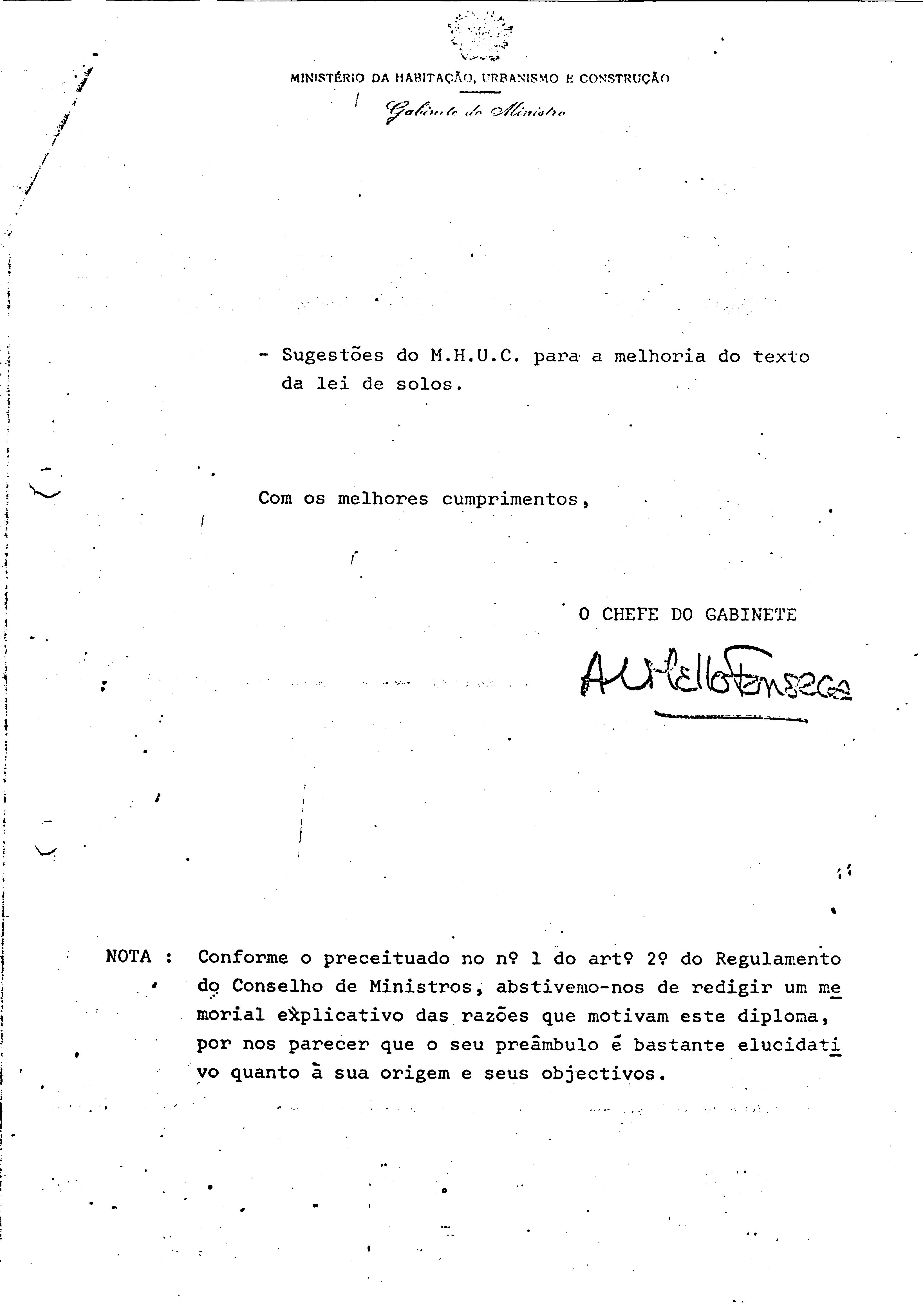 00784.004- pag.66