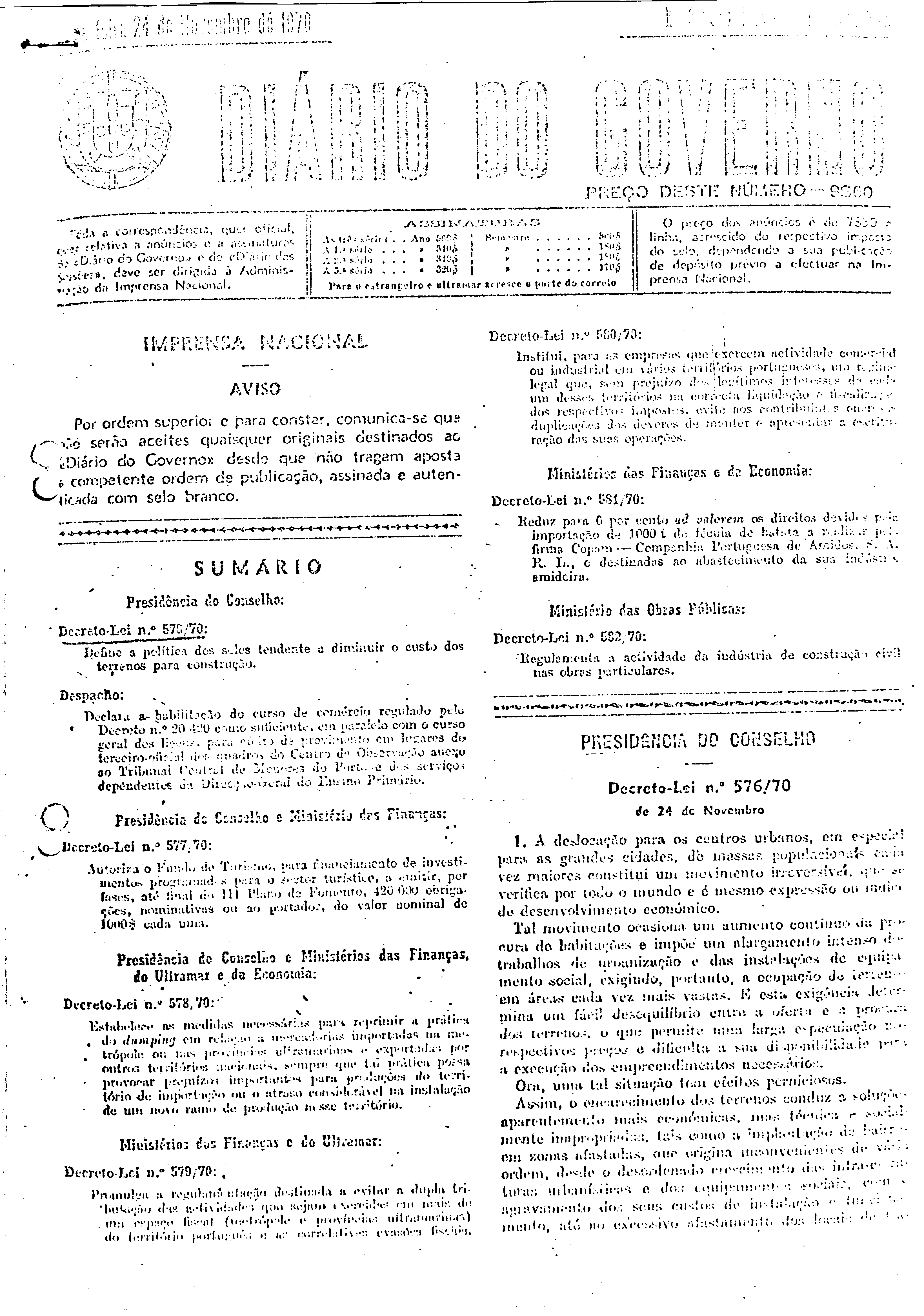 00784.004- pag.67